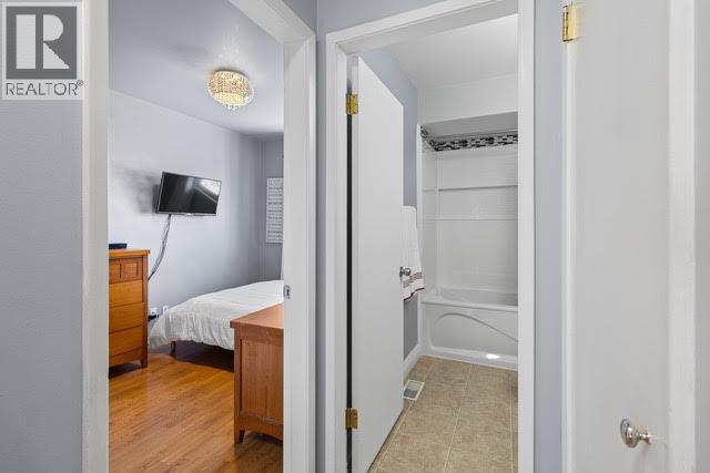 601 Regina Avenue, Kamloops, British Columbia  V2B 1N6 - Photo 9 - 10376846