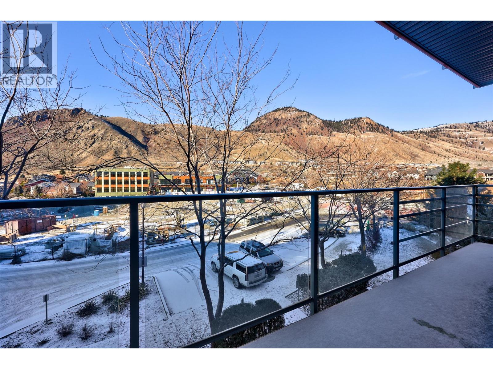 1030 Talasa Way Unit# 2312, Kamloops, British Columbia  V2H 0C3 - Photo 10 - 10376794