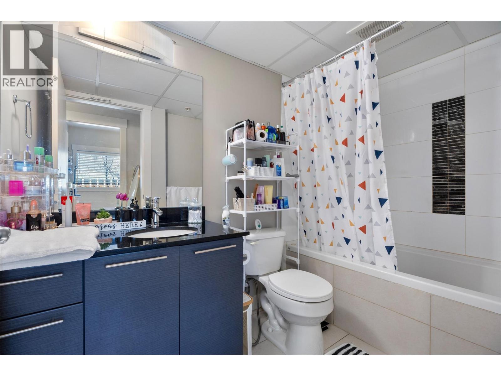 1030 Talasa Way Unit# 2312, Kamloops, British Columbia  V2H 0C3 - Photo 17 - 10376794