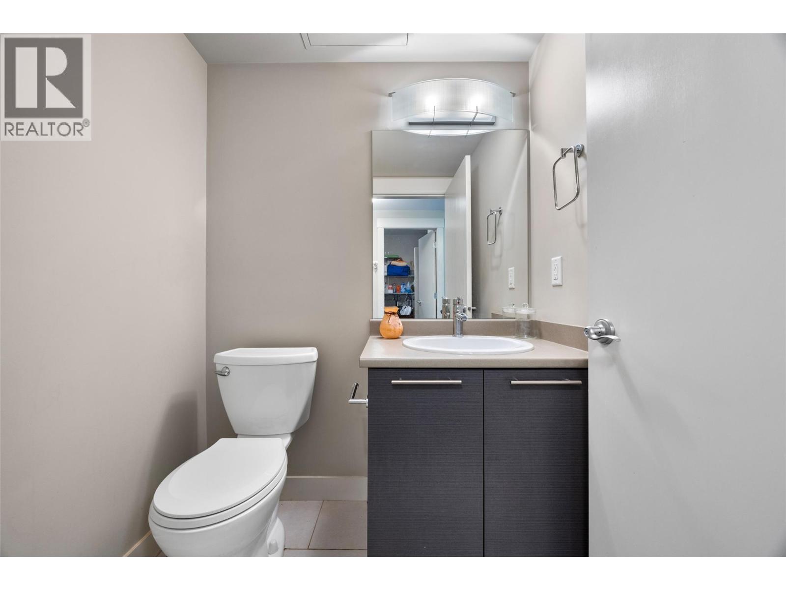 1030 Talasa Way Unit# 2312, Kamloops, British Columbia  V2H 0C3 - Photo 19 - 10376794