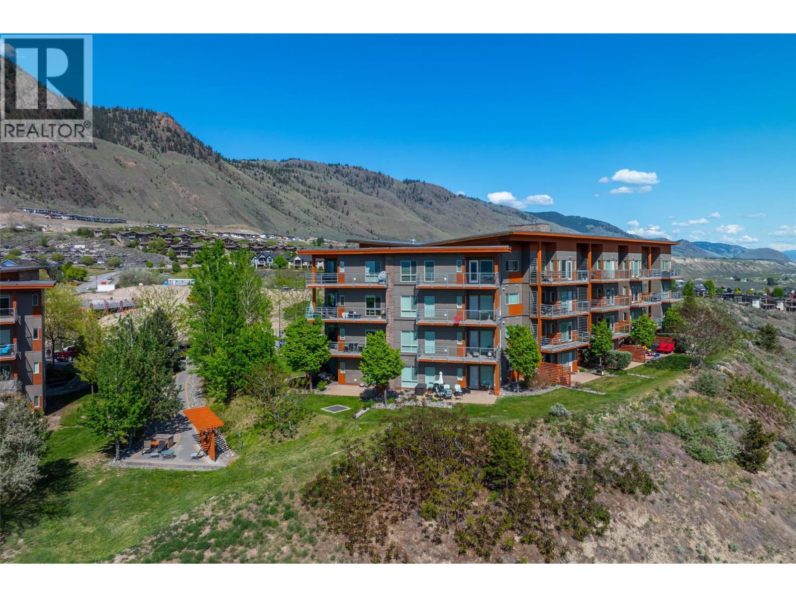 1030 Talasa Way Unit# 2312, Kamloops, British Columbia  V2H 0C3 - Photo 22 - 10376794