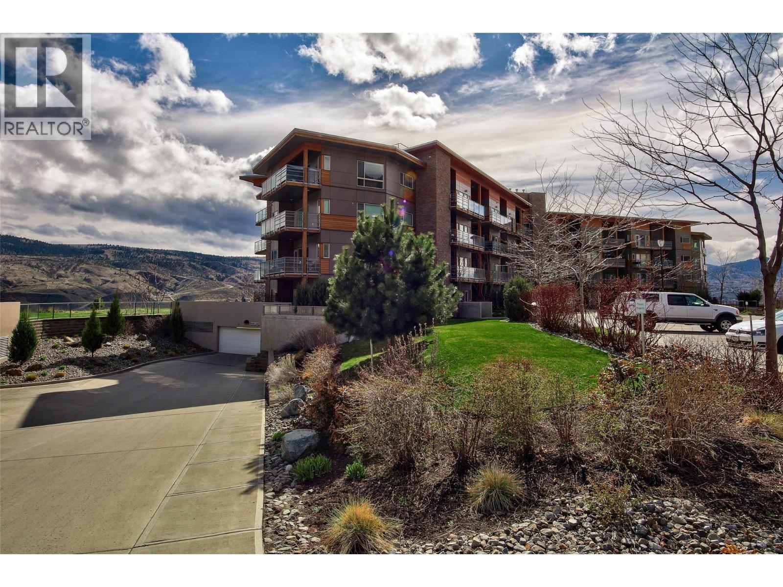 1030 Talasa Way Unit# 2312, Kamloops, British Columbia  V2H 0C3 - Photo 24 - 10376794
