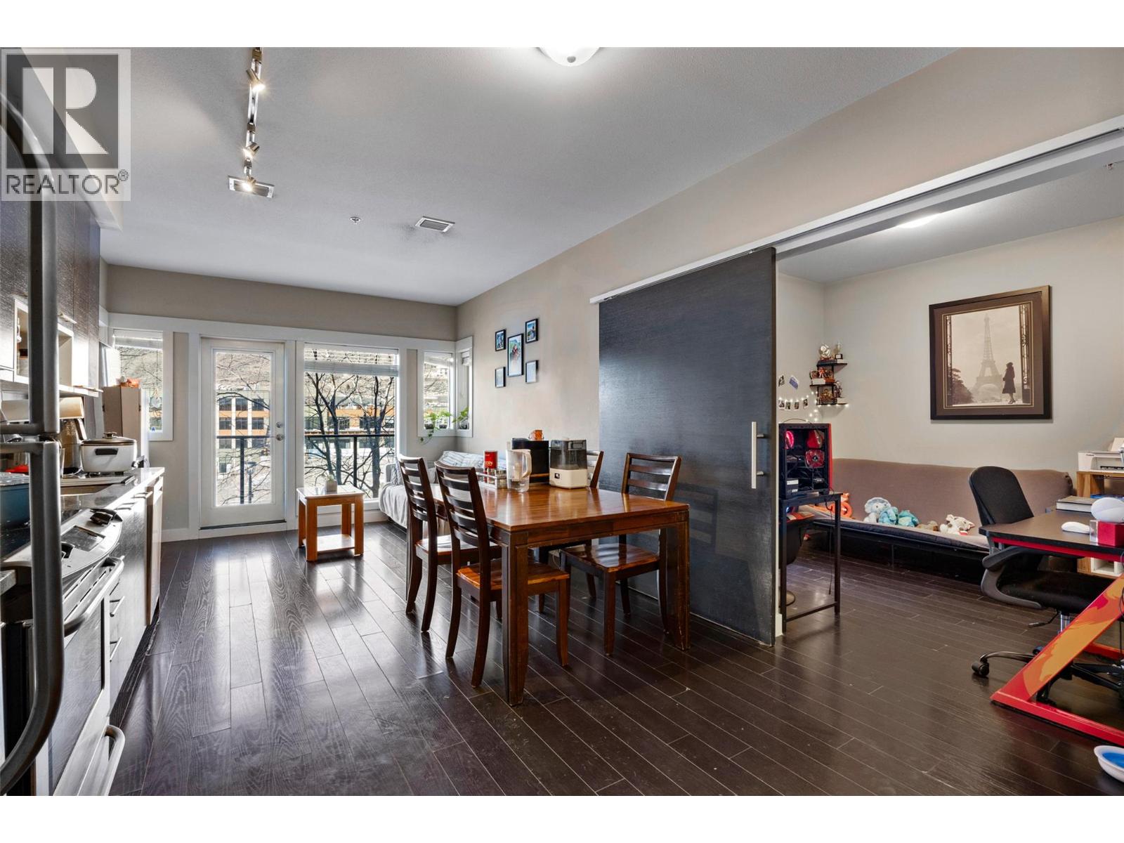 1030 Talasa Way Unit# 2312, Kamloops, British Columbia  V2H 0C3 - Photo 6 - 10376794