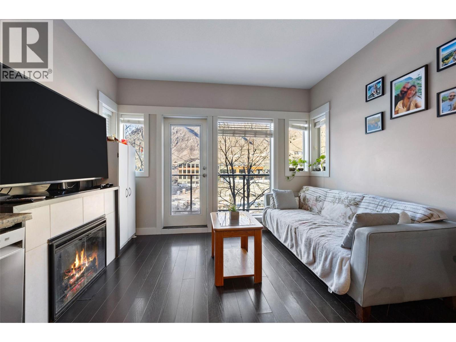 1030 Talasa Way Unit# 2312, Kamloops, British Columbia  V2H 0C3 - Photo 8 - 10376794