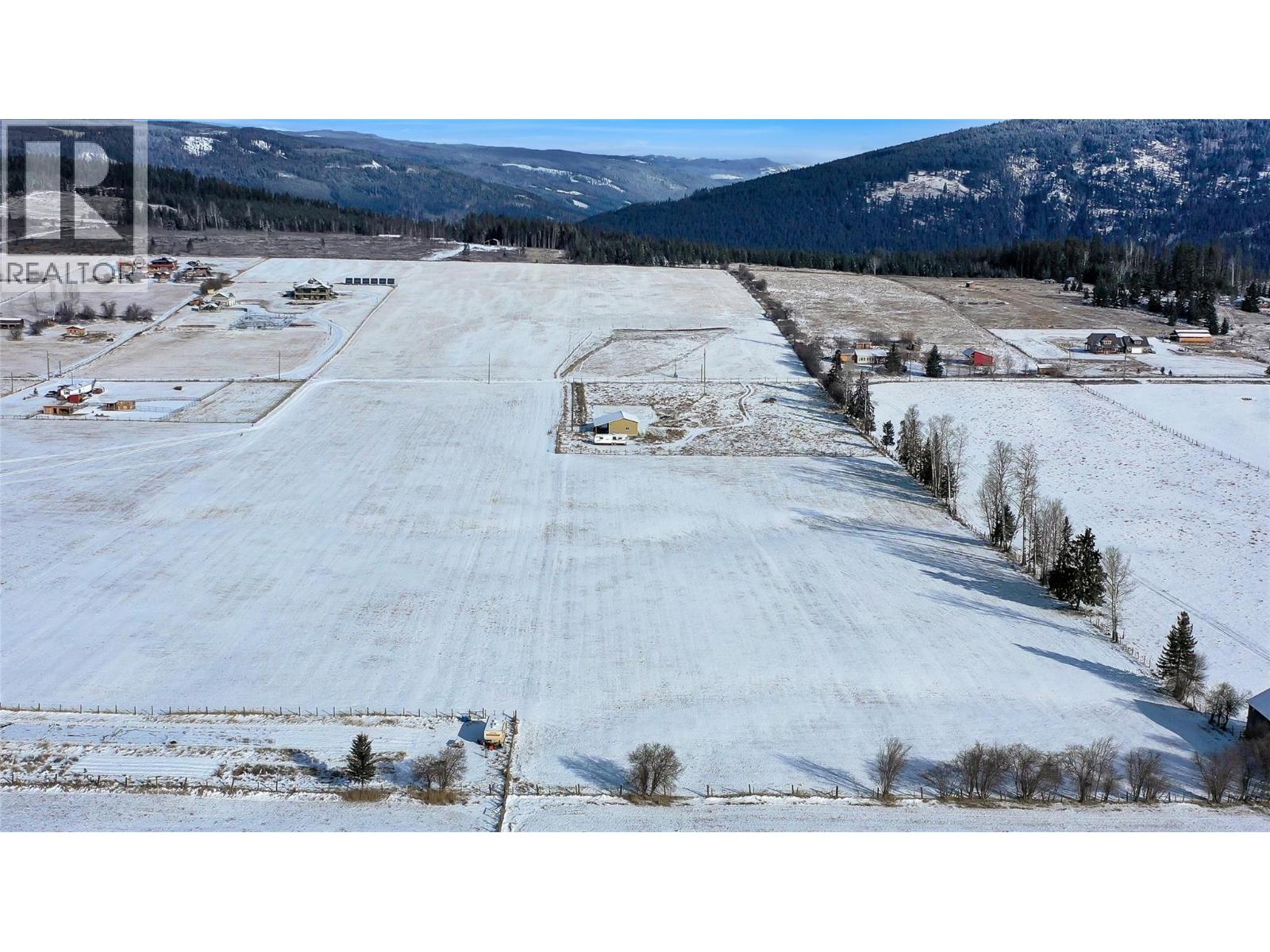 Lot 189 Mitchell Road, Cherryville, British Columbia  V0E 2G3 - Photo 4 - 10376778