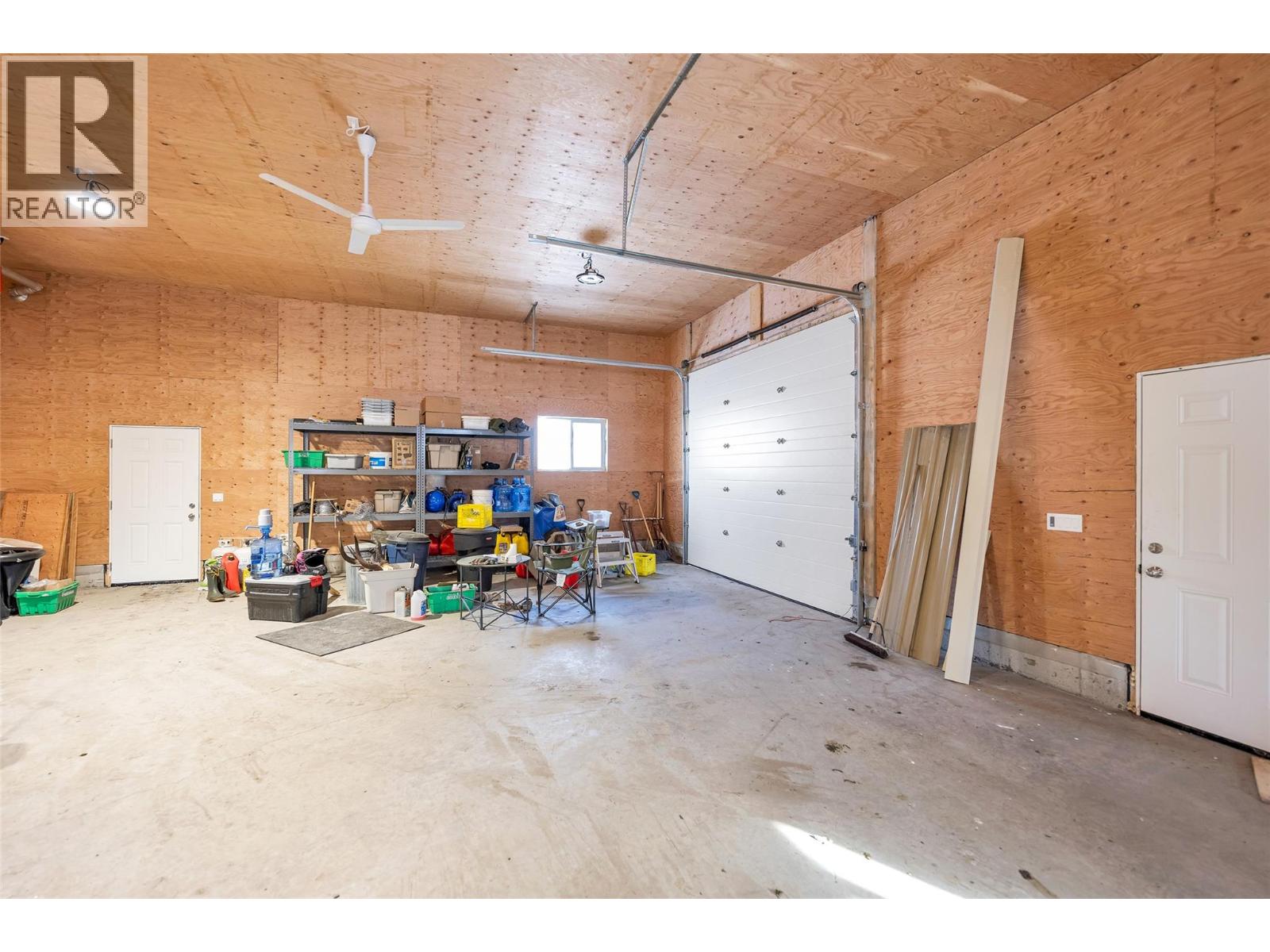 Lot 189 Mitchell Road, Cherryville, British Columbia  V0E 2G3 - Photo 8 - 10376778