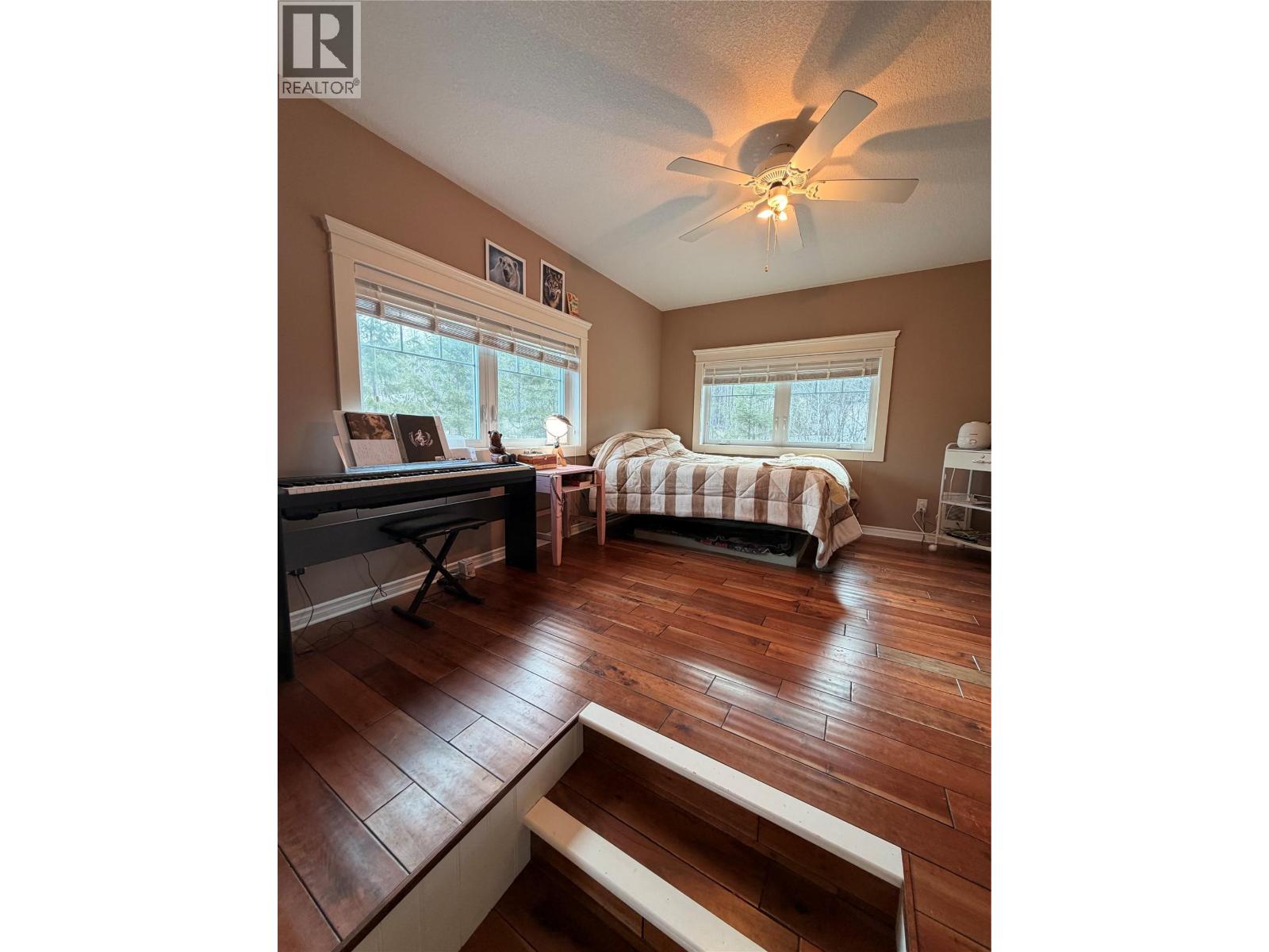 3970 Talin Place, Eagle Bay, British Columbia  V0E 1T0 - Photo 13 - 10376769