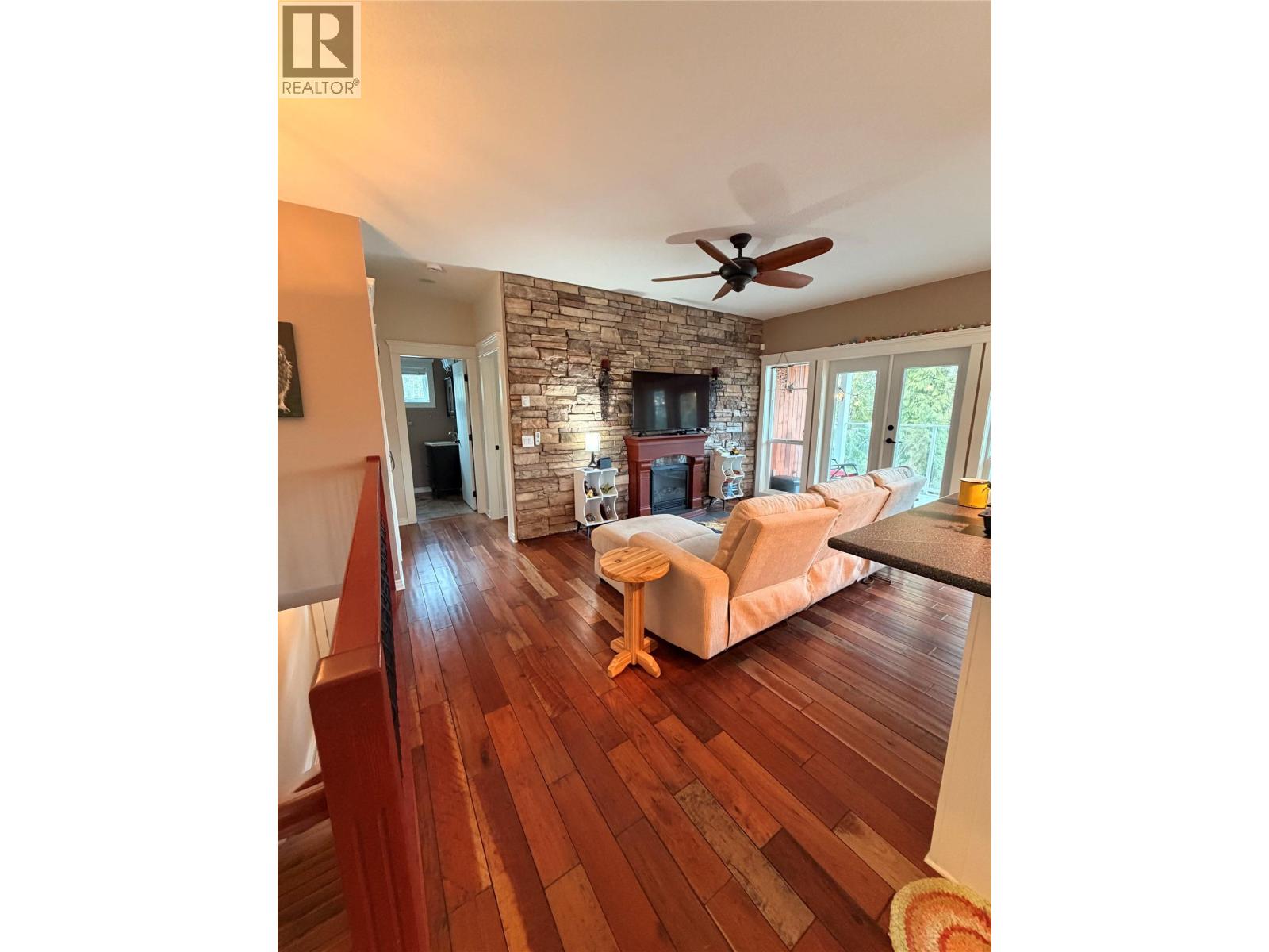 3970 Talin Place, Eagle Bay, British Columbia  V0E 1T0 - Photo 15 - 10376769