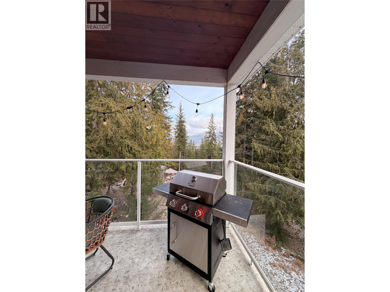 3970 Talin Place, Eagle Bay, British Columbia  V0E 1T0 - Photo 21 - 10376769