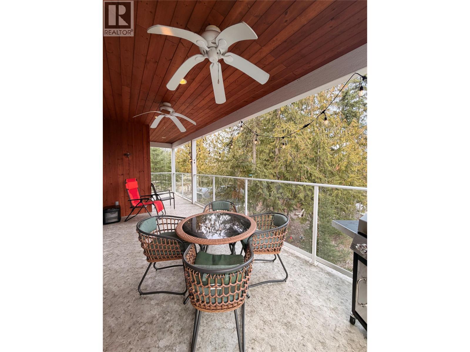 3970 Talin Place, Eagle Bay, British Columbia  V0E 1T0 - Photo 22 - 10376769