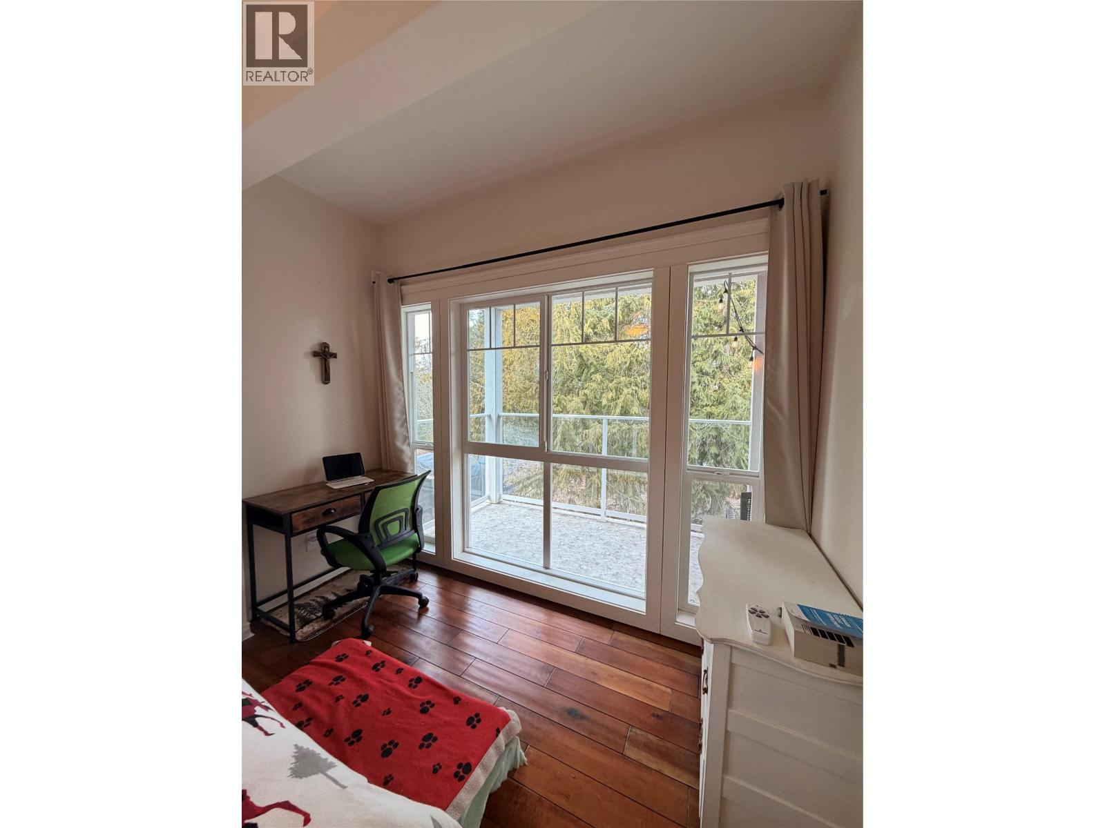 3970 Talin Place, Eagle Bay, British Columbia  V0E 1T0 - Photo 35 - 10376769