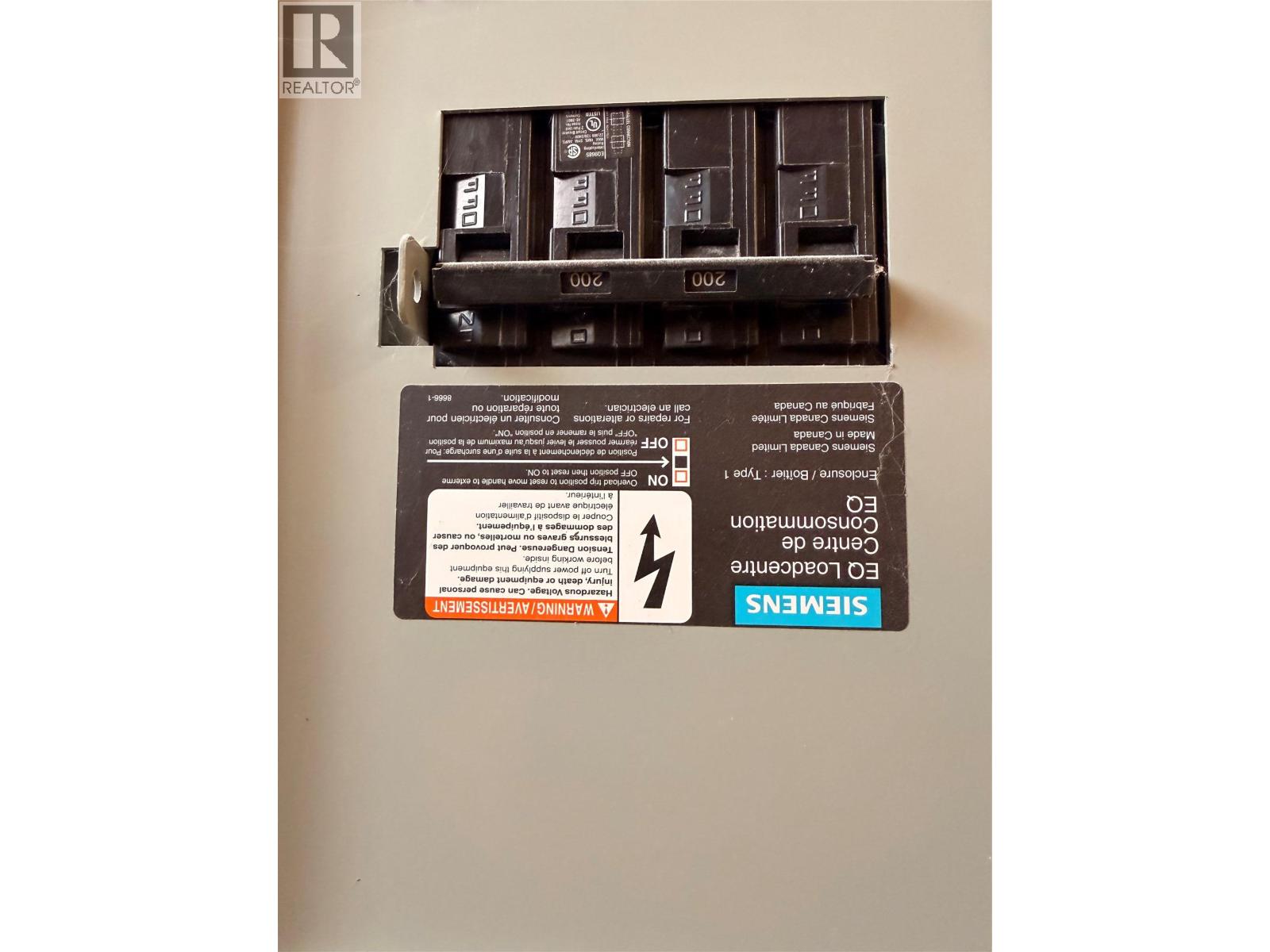 3970 Talin Place, Eagle Bay, British Columbia  V0E 1T0 - Photo 39 - 10376769