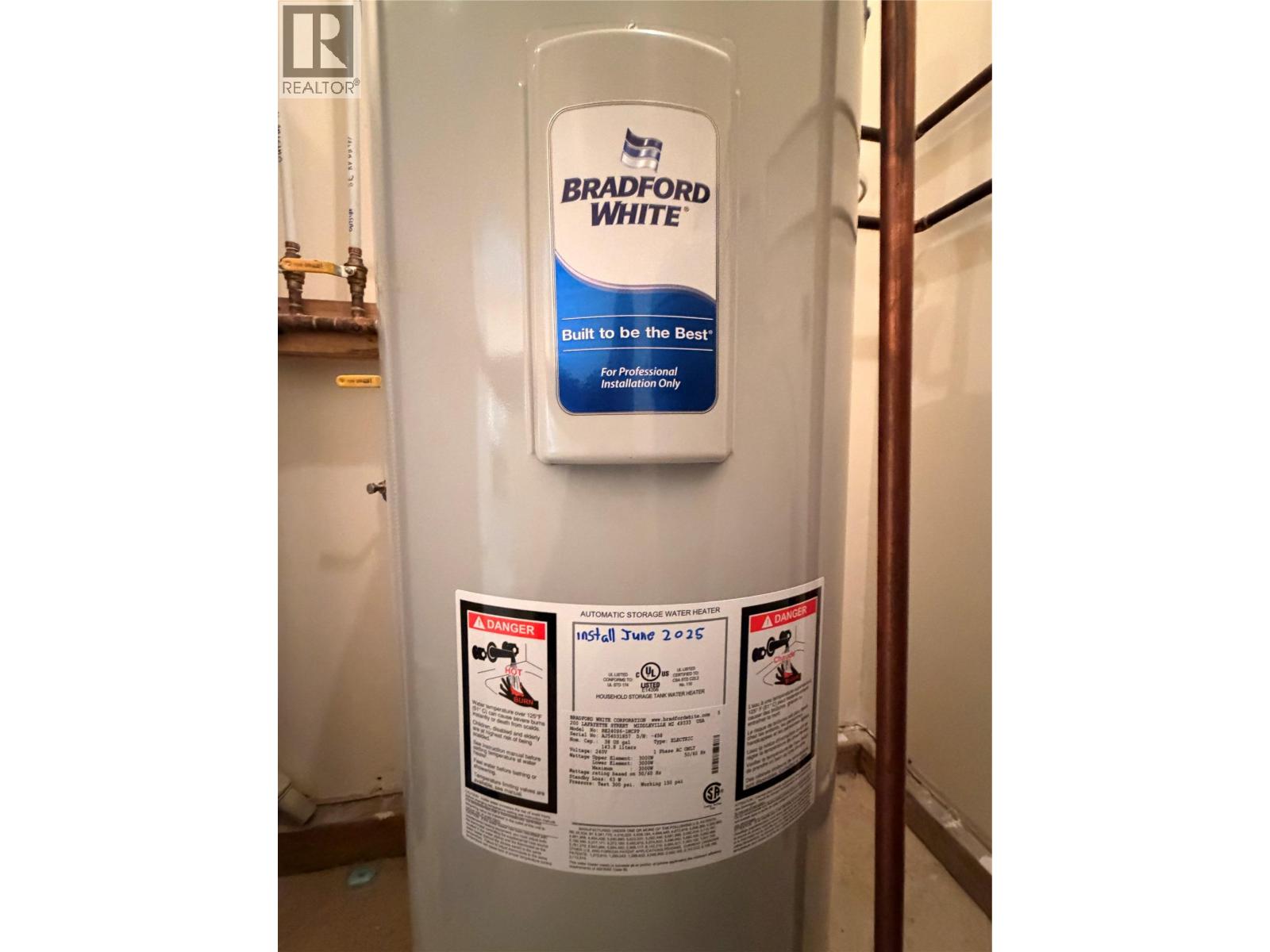 3970 Talin Place, Eagle Bay, British Columbia  V0E 1T0 - Photo 45 - 10376769