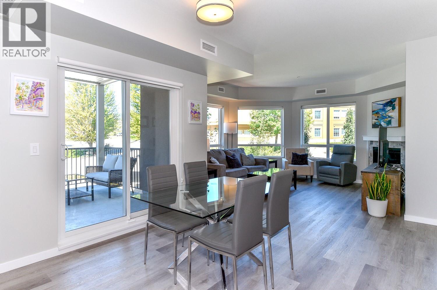 2301 Carrington Road Unit# 109, West Kelowna, British Columbia  V4T 0E2 - Photo 11 - 10376688