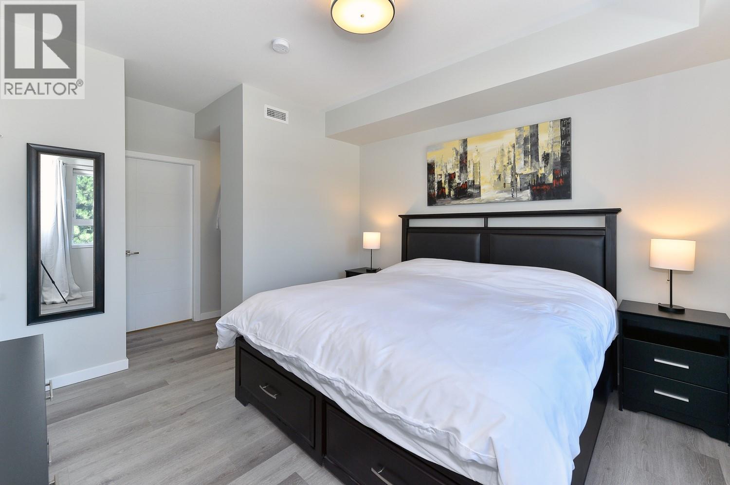 2301 Carrington Road Unit# 109, West Kelowna, British Columbia  V4T 0E2 - Photo 12 - 10376688