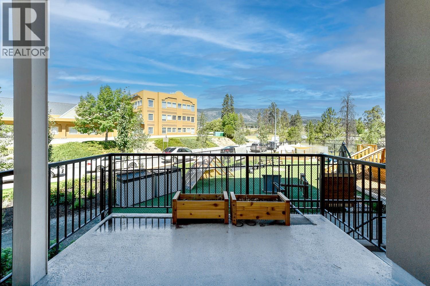 2301 Carrington Road Unit# 109, West Kelowna, British Columbia  V4T 0E2 - Photo 19 - 10376688