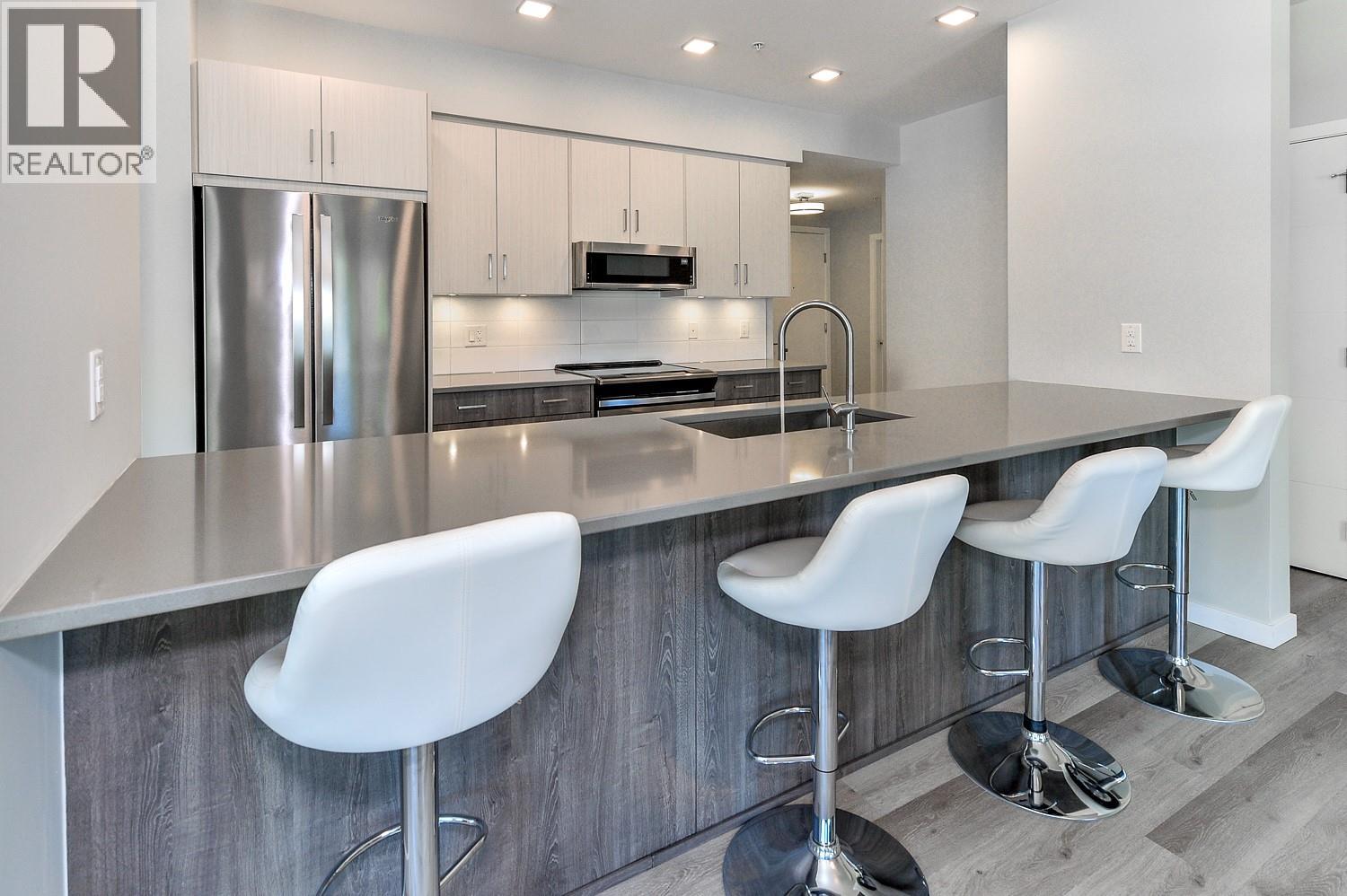 2301 Carrington Road Unit# 109, West Kelowna, British Columbia  V4T 0E2 - Photo 2 - 10376688