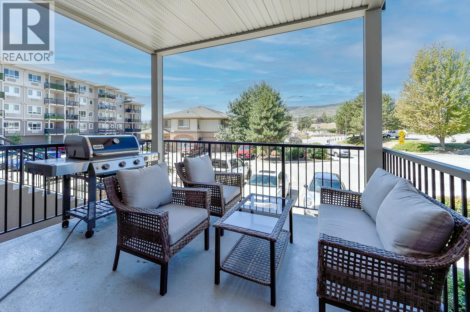2301 Carrington Road Unit# 109, West Kelowna, British Columbia  V4T 0E2 - Photo 20 - 10376688
