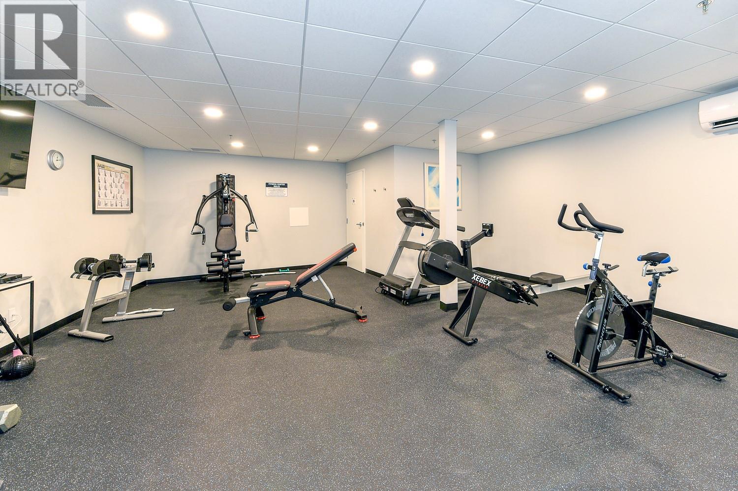 2301 Carrington Road Unit# 109, West Kelowna, British Columbia  V4T 0E2 - Photo 21 - 10376688