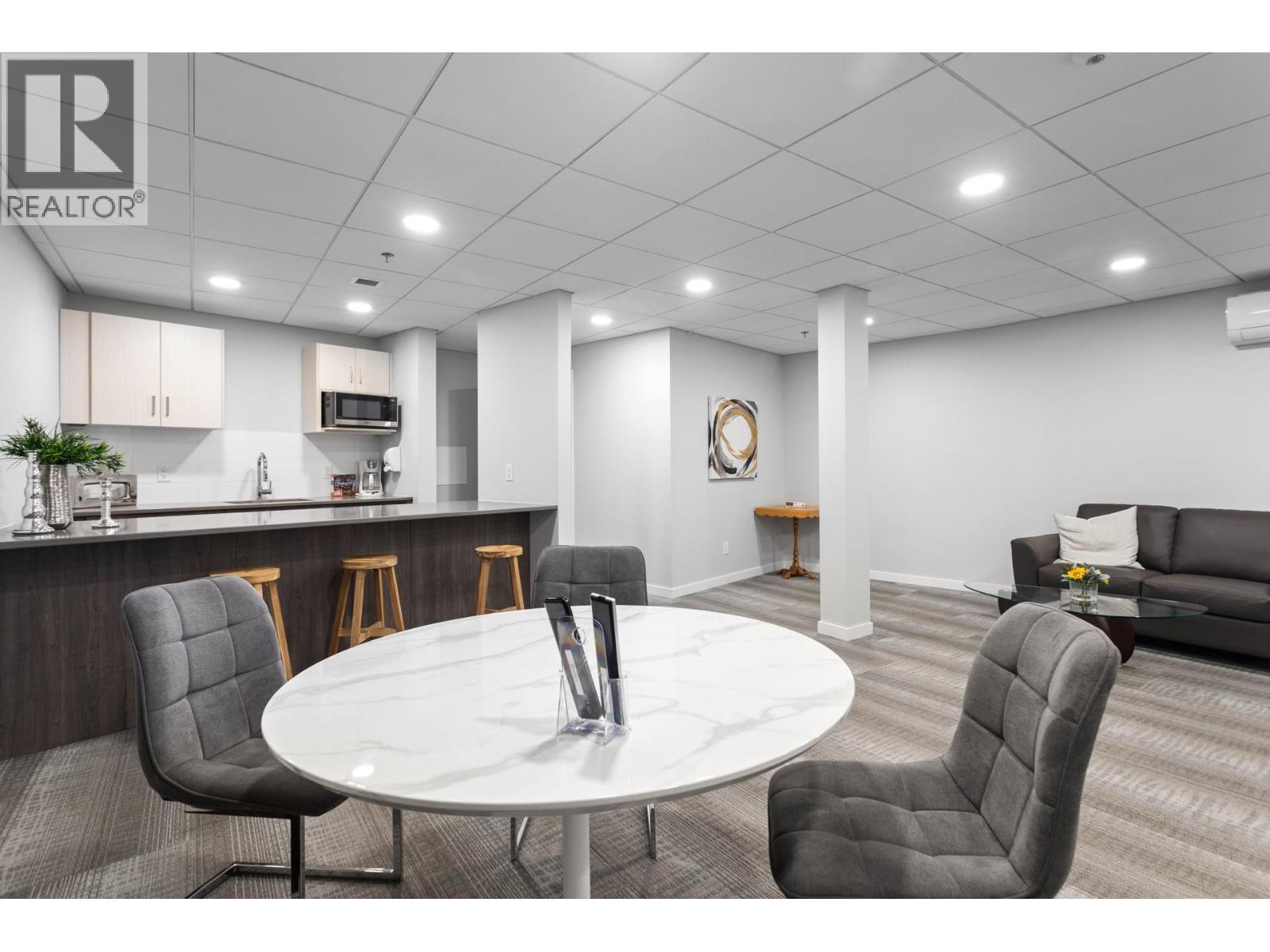 2301 Carrington Road Unit# 109, West Kelowna, British Columbia  V4T 0E2 - Photo 24 - 10376688