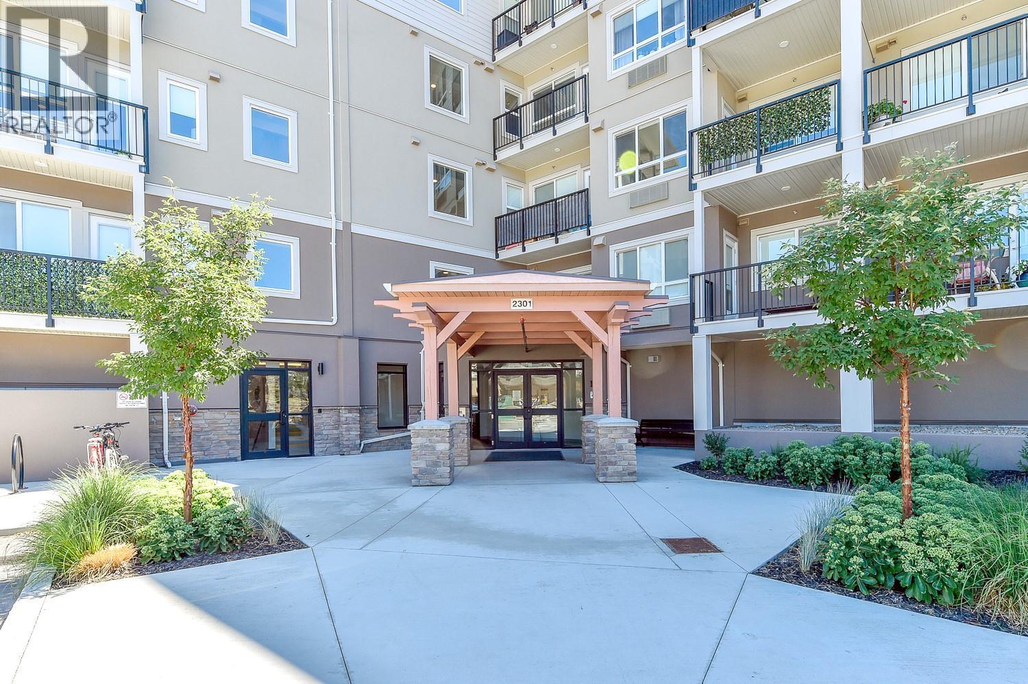 2301 Carrington Road Unit# 109, West Kelowna, British Columbia  V4T 0E2 - Photo 28 - 10376688