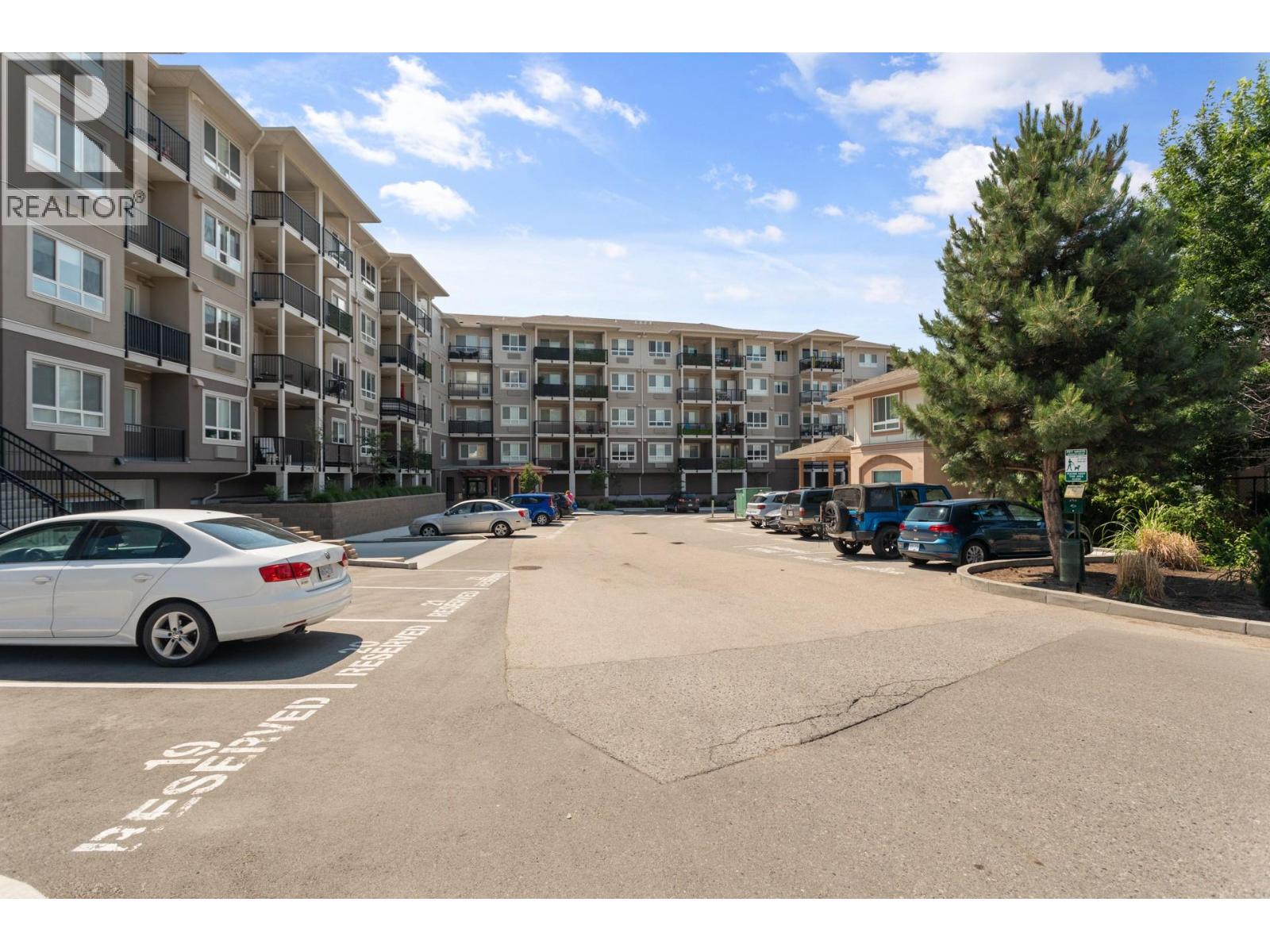 2301 Carrington Road Unit# 109, West Kelowna, British Columbia  V4T 0E2 - Photo 30 - 10376688