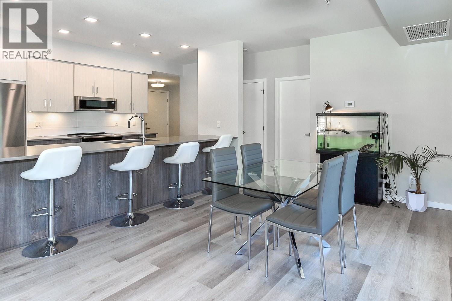 2301 Carrington Road Unit# 109, West Kelowna, British Columbia  V4T 0E2 - Photo 4 - 10376688