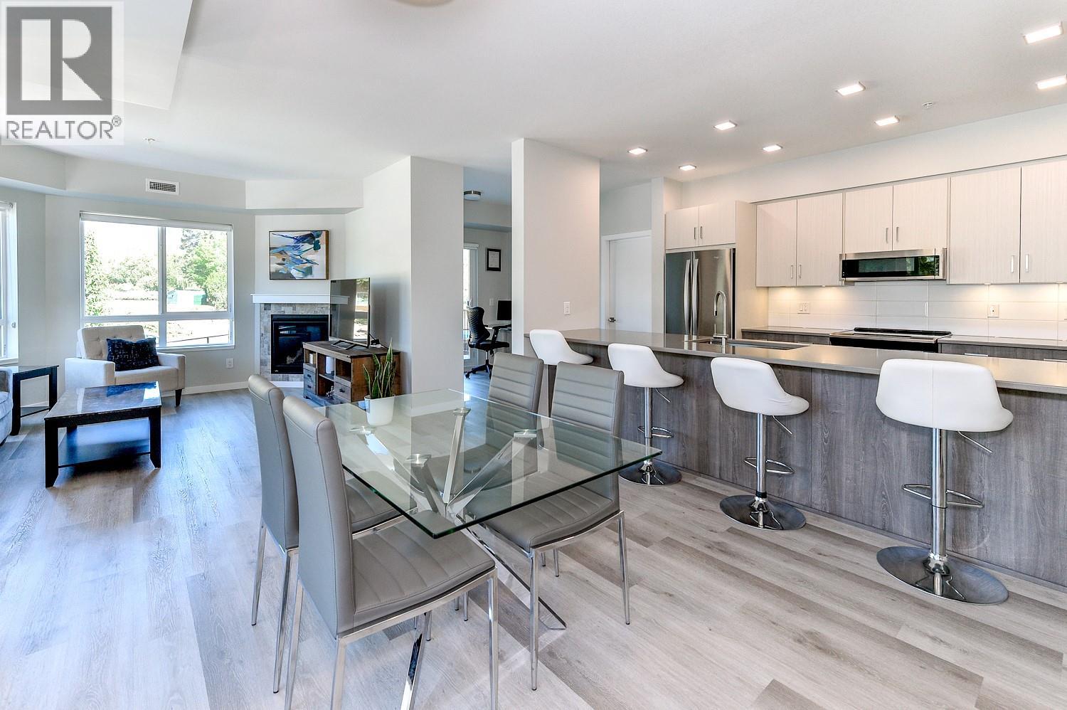 2301 Carrington Road Unit# 109, West Kelowna, British Columbia  V4T 0E2 - Photo 6 - 10376688