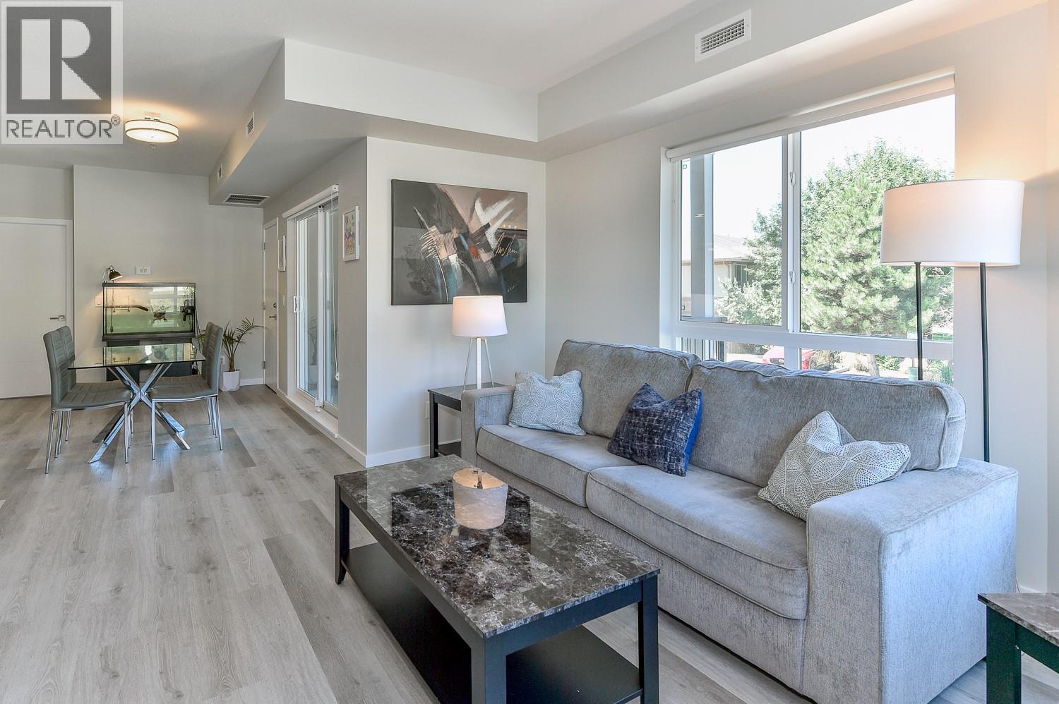 2301 Carrington Road Unit# 109, West Kelowna, British Columbia  V4T 0E2 - Photo 7 - 10376688