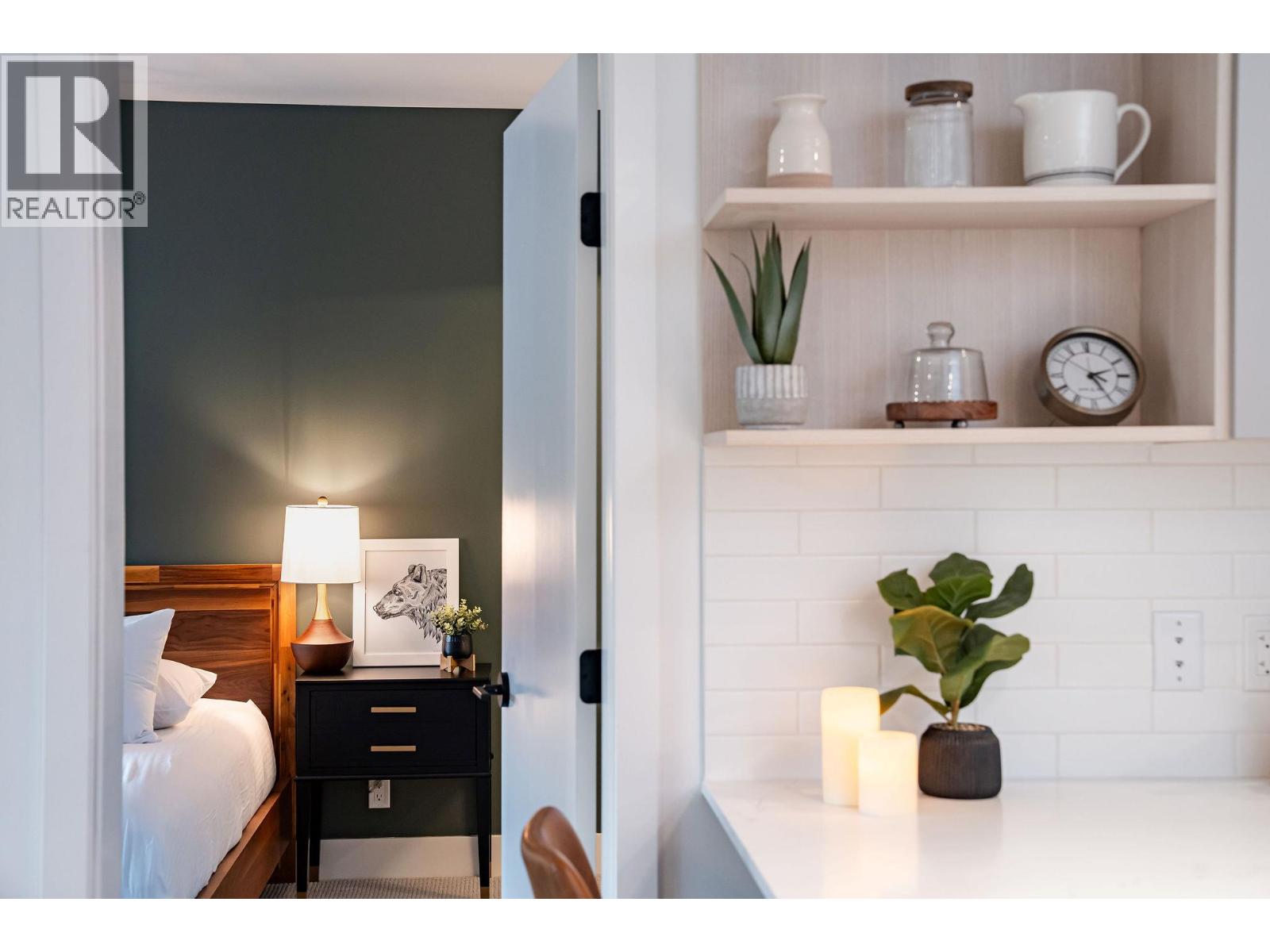 1701 Coursier Avenue Unit# 4201, Revelstoke, British Columbia  V0E 2S3 - Photo 12 - 10376818