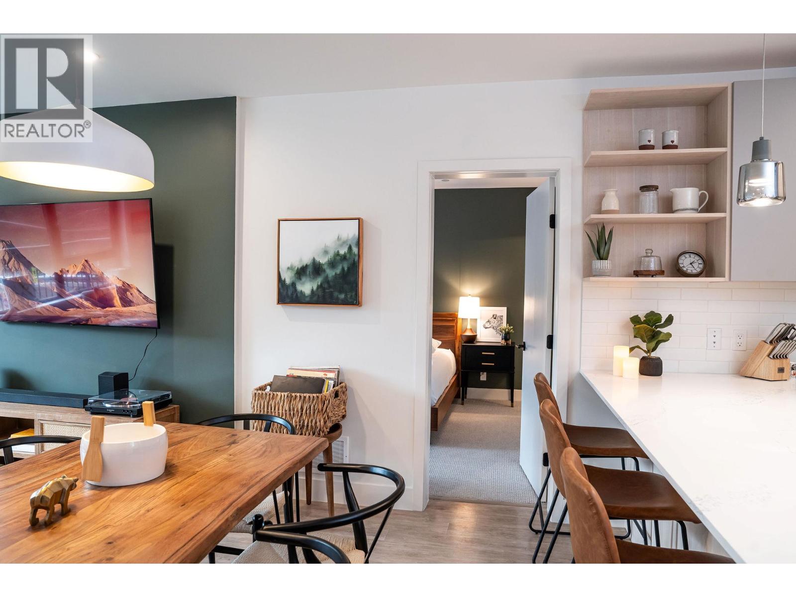 1701 Coursier Avenue Unit# 4201, Revelstoke, British Columbia  V0E 2S3 - Photo 13 - 10376818