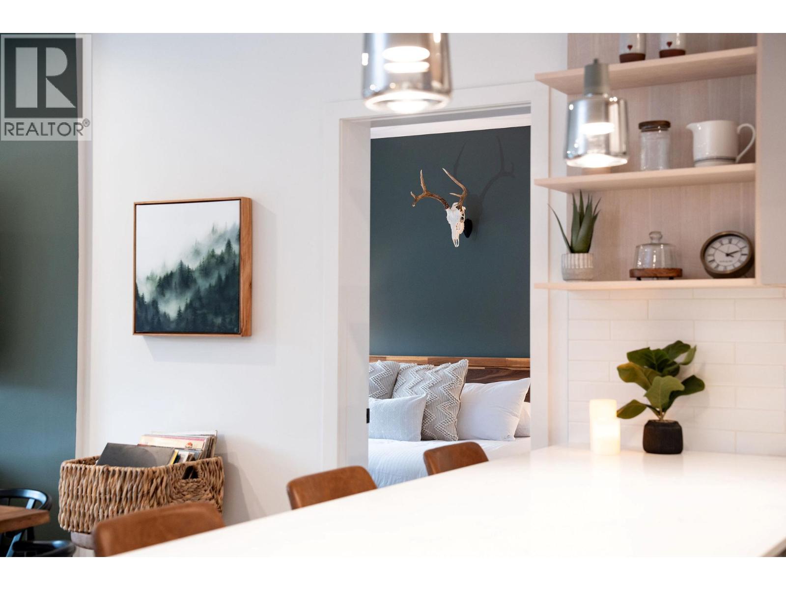 1701 Coursier Avenue Unit# 4201, Revelstoke, British Columbia  V0E 2S3 - Photo 14 - 10376818