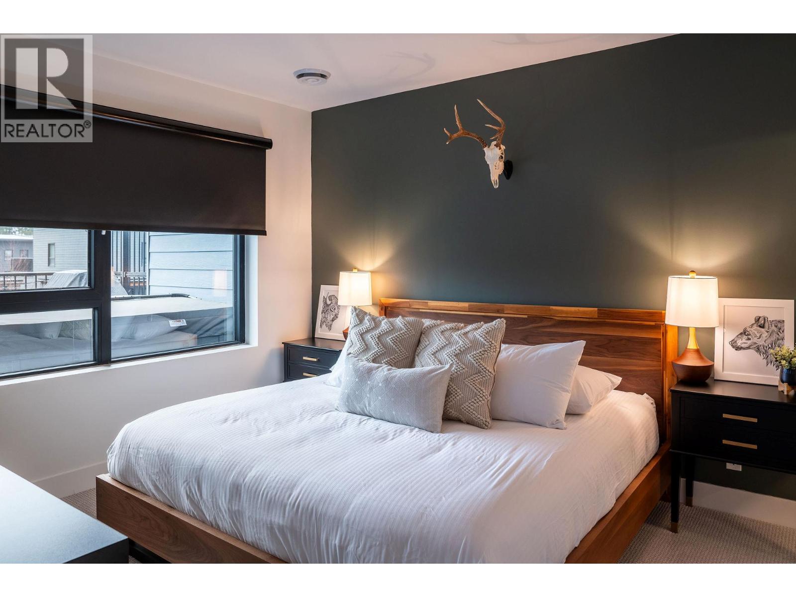 1701 Coursier Avenue Unit# 4201, Revelstoke, British Columbia  V0E 2S3 - Photo 15 - 10376818