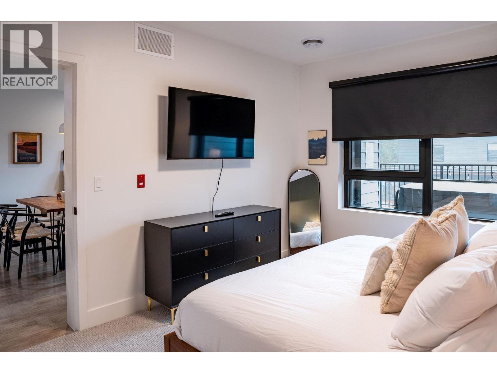 1701 Coursier Avenue Unit# 4201, Revelstoke, British Columbia  V0E 2S3 - Photo 16 - 10376818