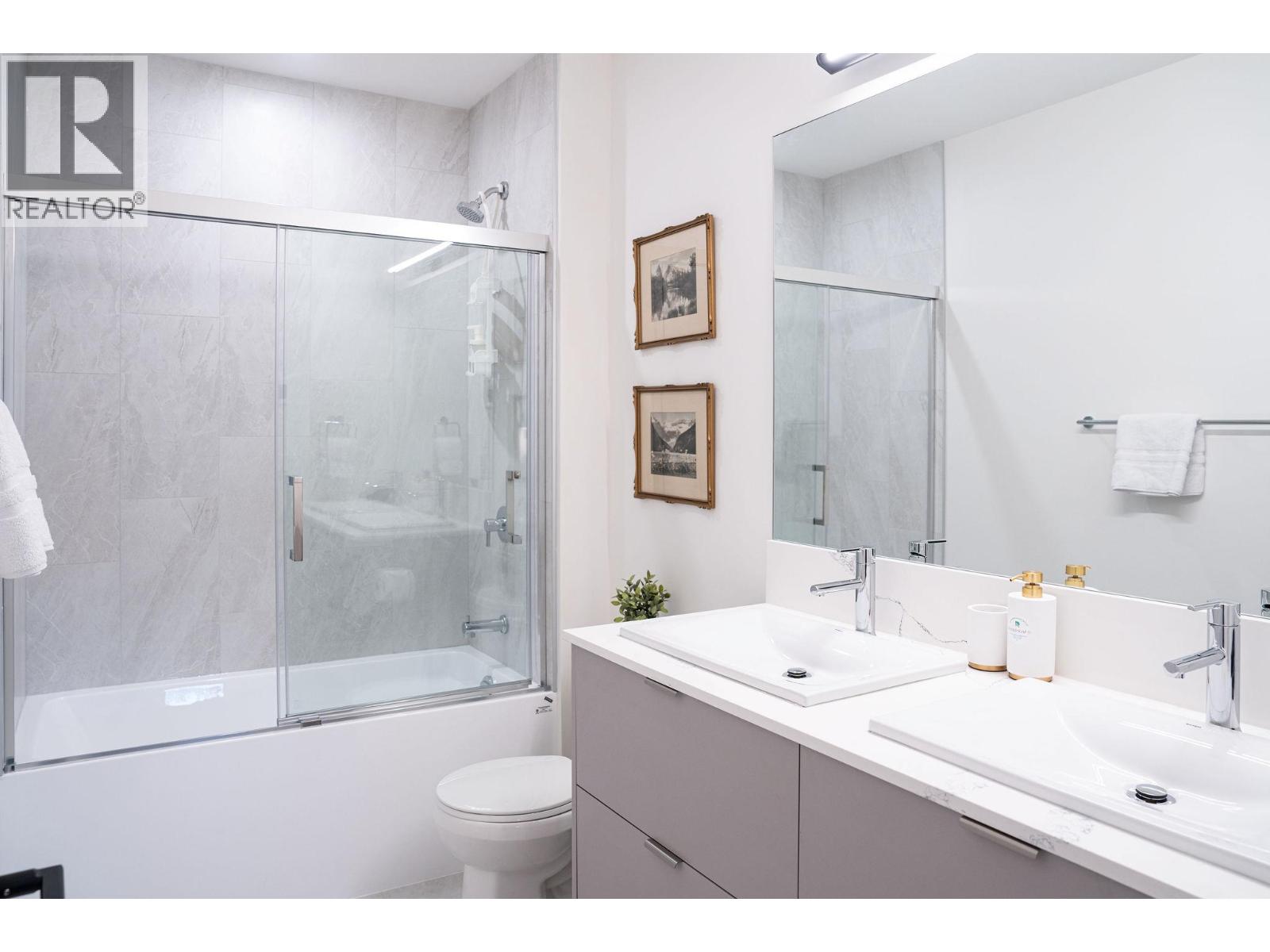 1701 Coursier Avenue Unit# 4201, Revelstoke, British Columbia  V0E 2S3 - Photo 17 - 10376818