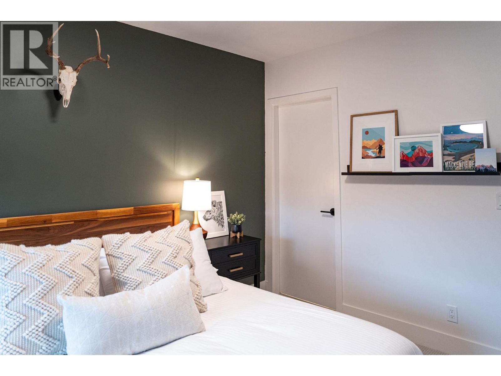 1701 Coursier Avenue Unit# 4201, Revelstoke, British Columbia  V0E 2S3 - Photo 18 - 10376818