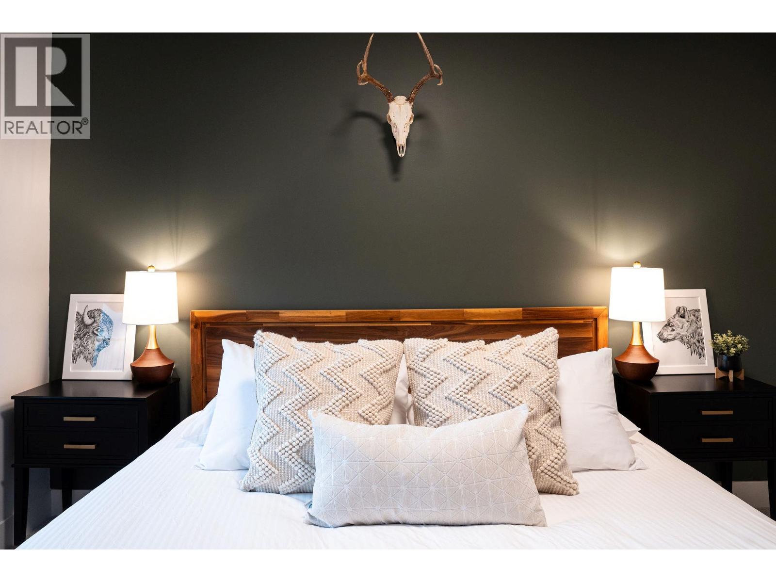 1701 Coursier Avenue Unit# 4201, Revelstoke, British Columbia  V0E 2S3 - Photo 19 - 10376818