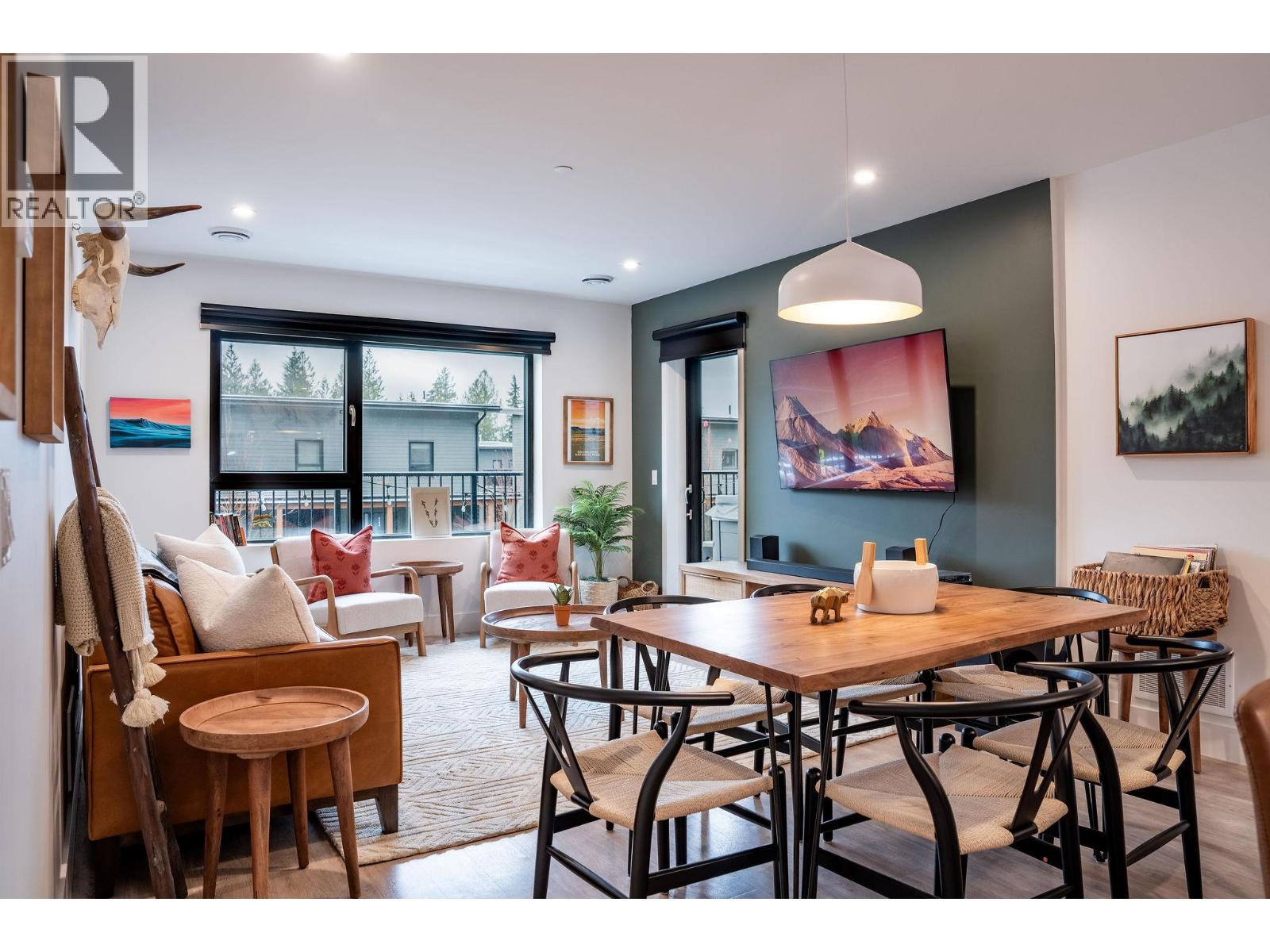 1701 Coursier Avenue Unit# 4201, Revelstoke, British Columbia  V0E 2S3 - Photo 2 - 10376818