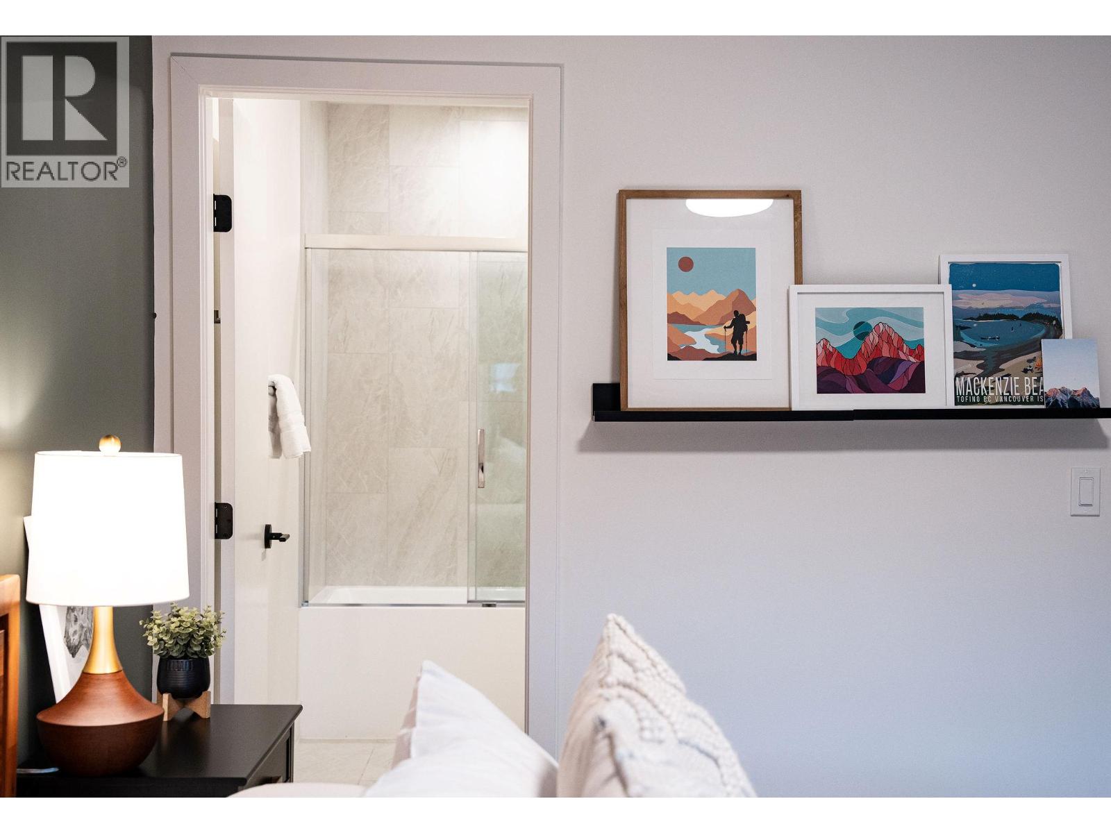 1701 Coursier Avenue Unit# 4201, Revelstoke, British Columbia  V0E 2S3 - Photo 20 - 10376818