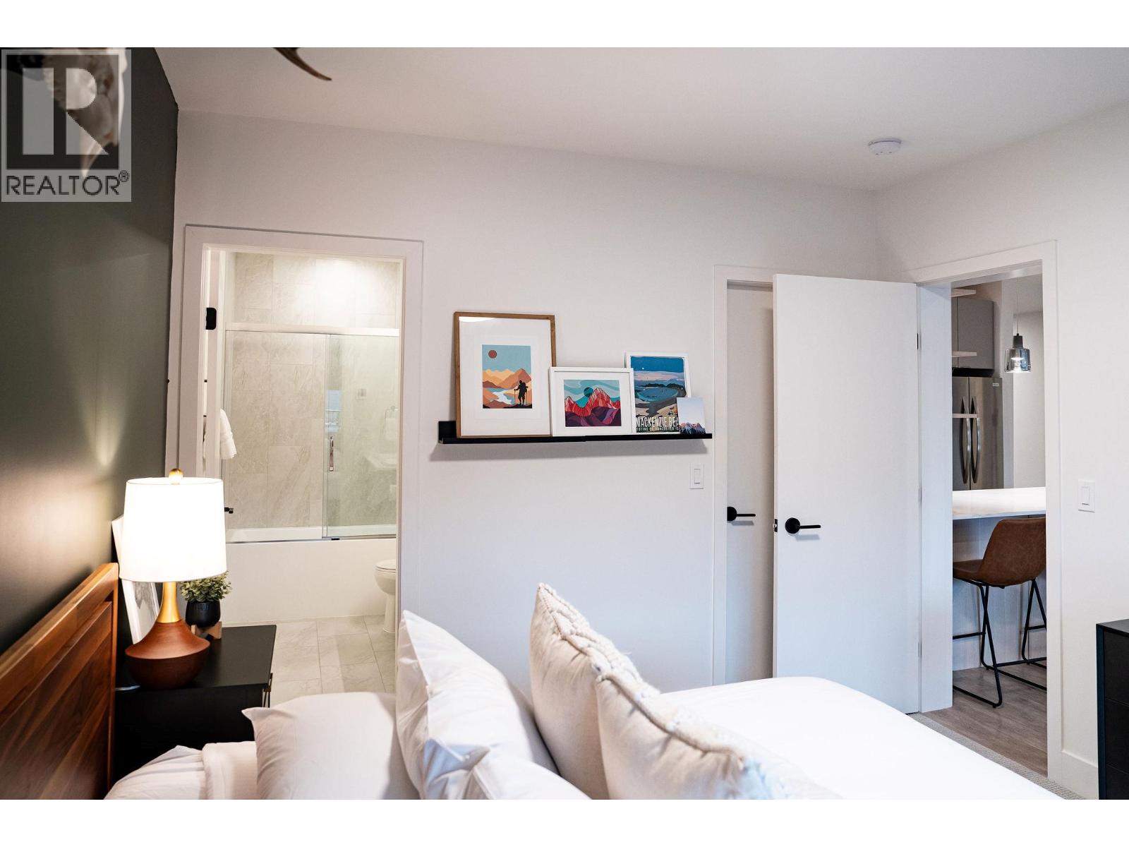 1701 Coursier Avenue Unit# 4201, Revelstoke, British Columbia  V0E 2S3 - Photo 21 - 10376818