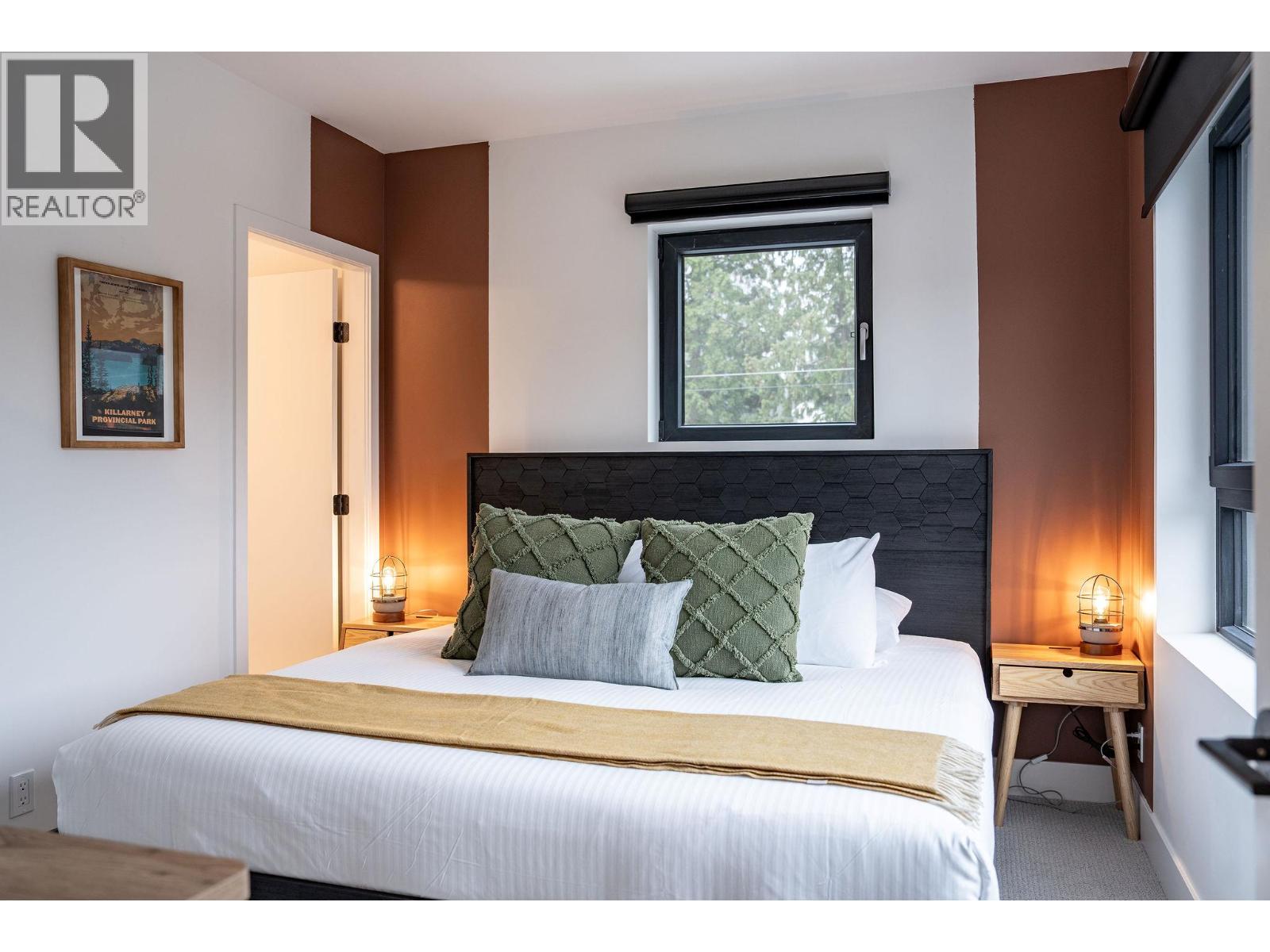 1701 Coursier Avenue Unit# 4201, Revelstoke, British Columbia  V0E 2S3 - Photo 22 - 10376818