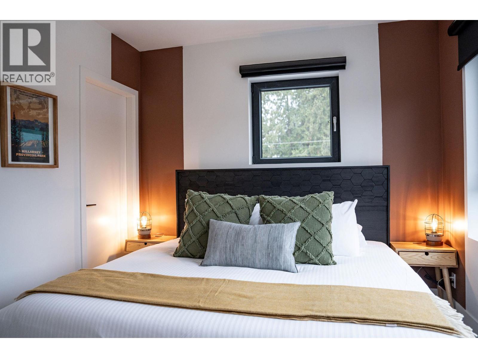 1701 Coursier Avenue Unit# 4201, Revelstoke, British Columbia  V0E 2S3 - Photo 23 - 10376818