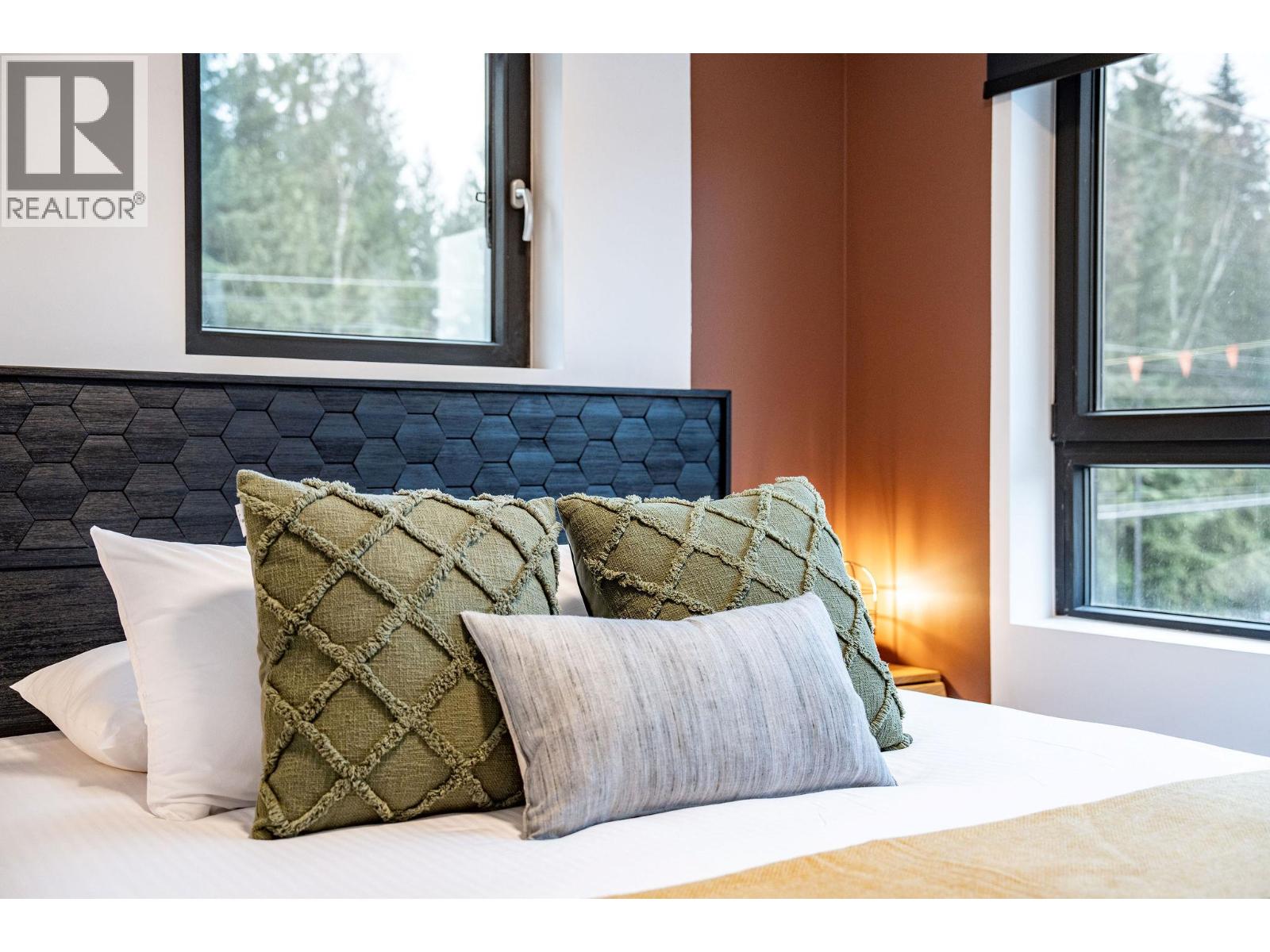 1701 Coursier Avenue Unit# 4201, Revelstoke, British Columbia  V0E 2S3 - Photo 24 - 10376818