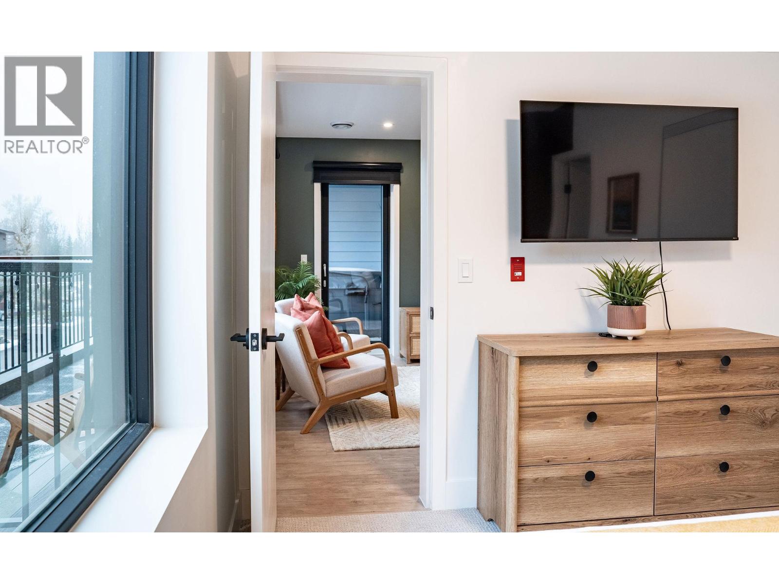 1701 Coursier Avenue Unit# 4201, Revelstoke, British Columbia  V0E 2S3 - Photo 25 - 10376818