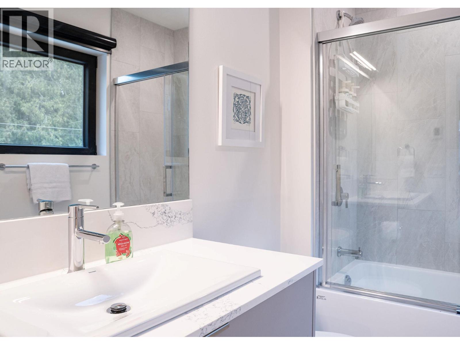 1701 Coursier Avenue Unit# 4201, Revelstoke, British Columbia  V0E 2S3 - Photo 27 - 10376818