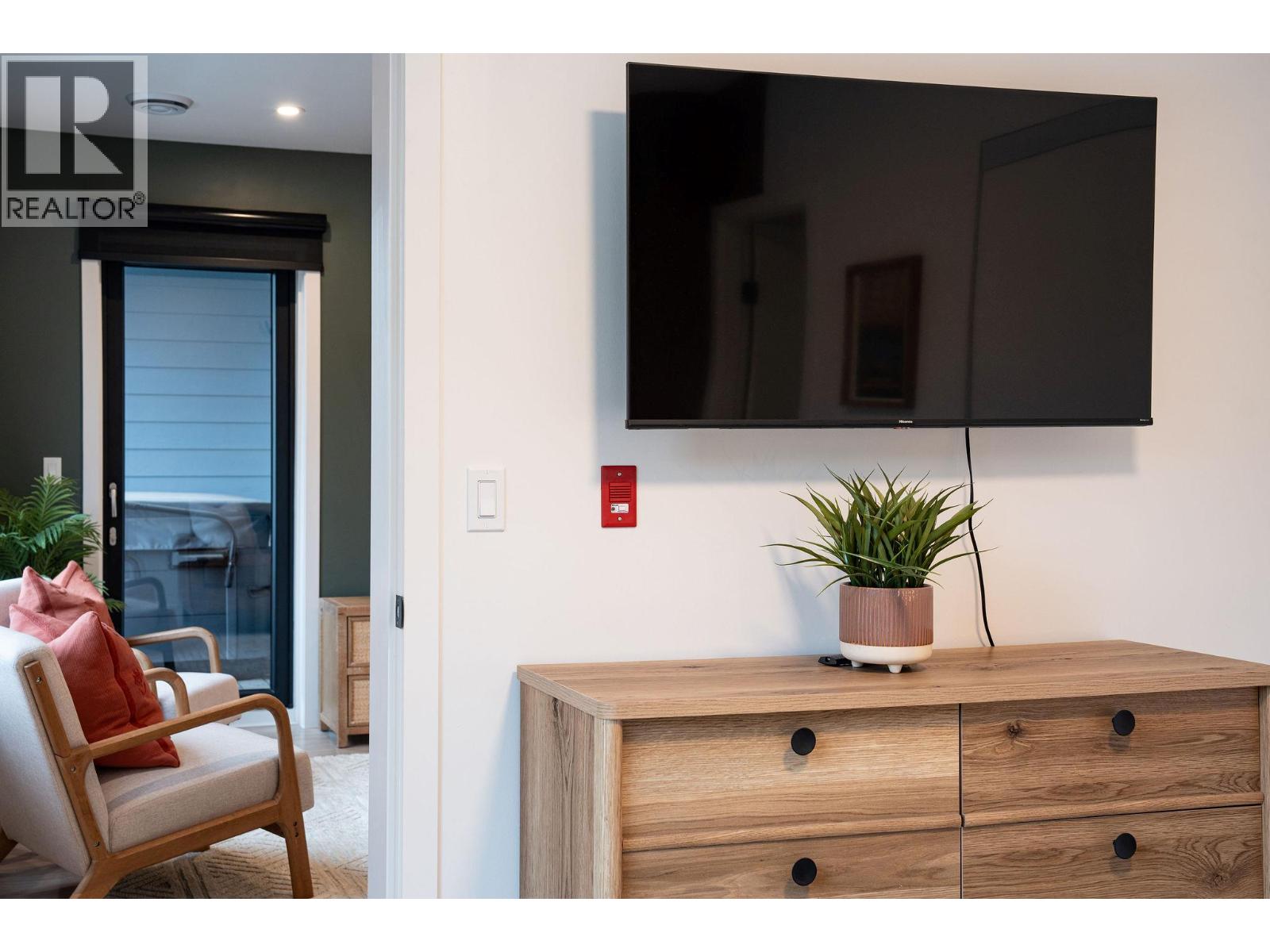 1701 Coursier Avenue Unit# 4201, Revelstoke, British Columbia  V0E 2S3 - Photo 28 - 10376818