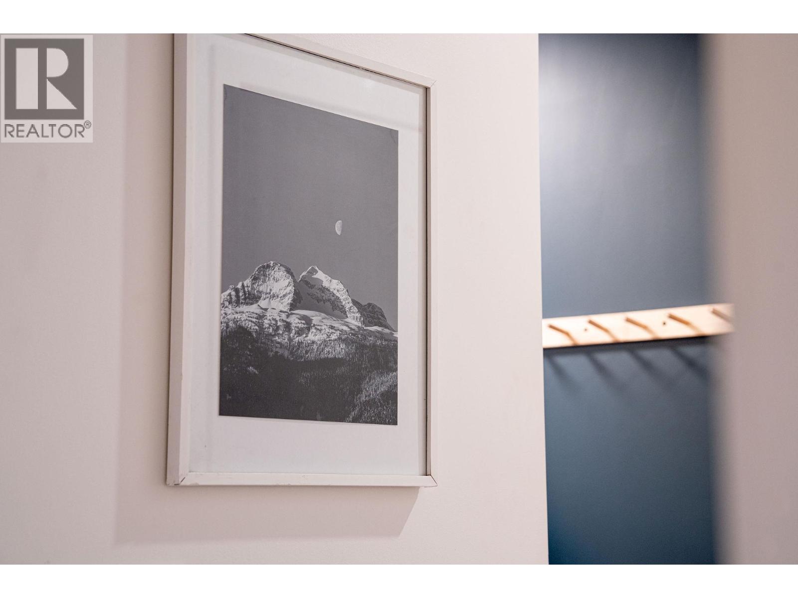 1701 Coursier Avenue Unit# 4201, Revelstoke, British Columbia  V0E 2S3 - Photo 29 - 10376818