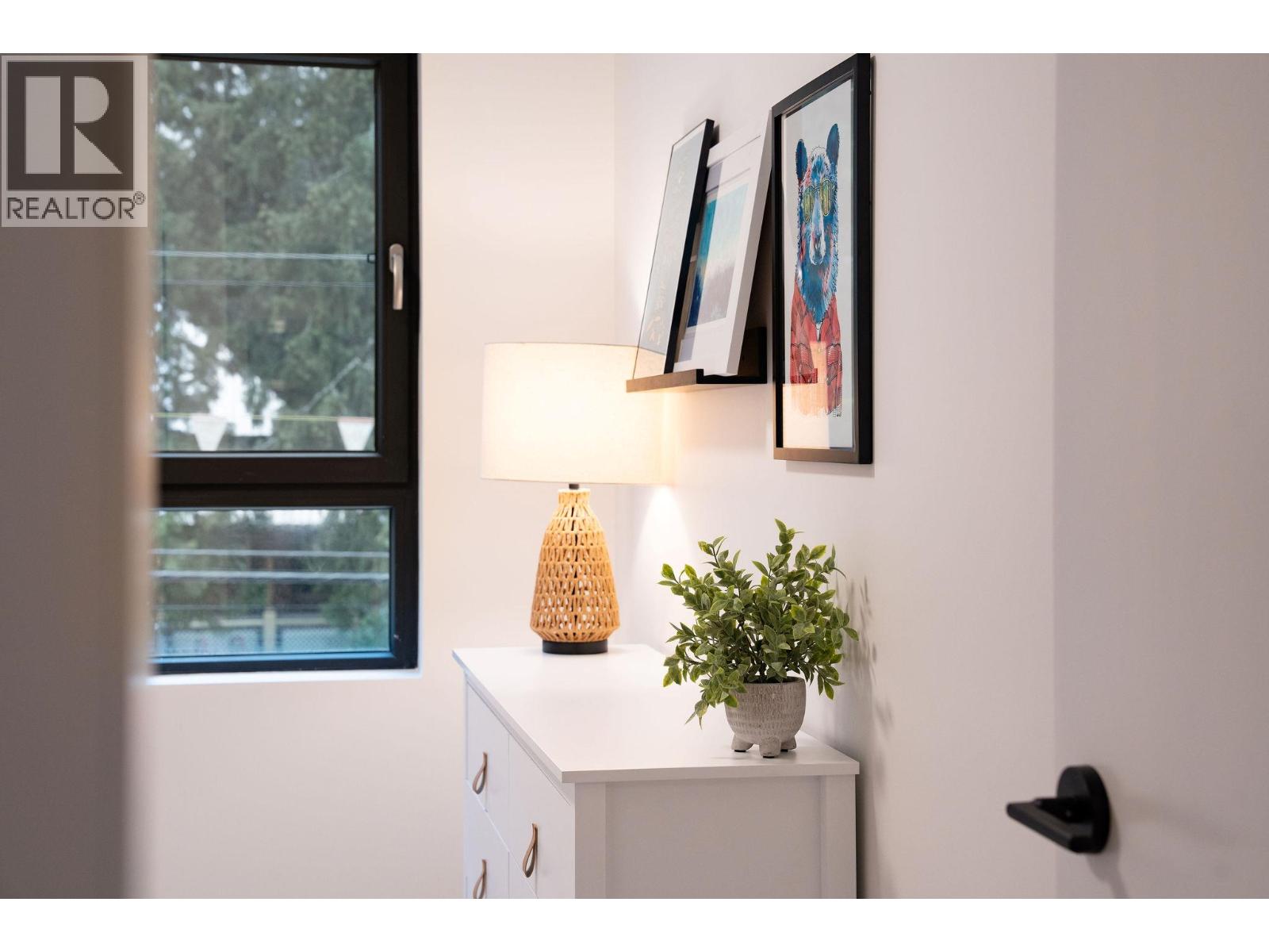 1701 Coursier Avenue Unit# 4201, Revelstoke, British Columbia  V0E 2S3 - Photo 30 - 10376818