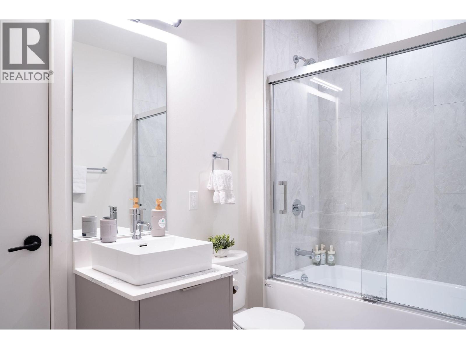 1701 Coursier Avenue Unit# 4201, Revelstoke, British Columbia  V0E 2S3 - Photo 32 - 10376818