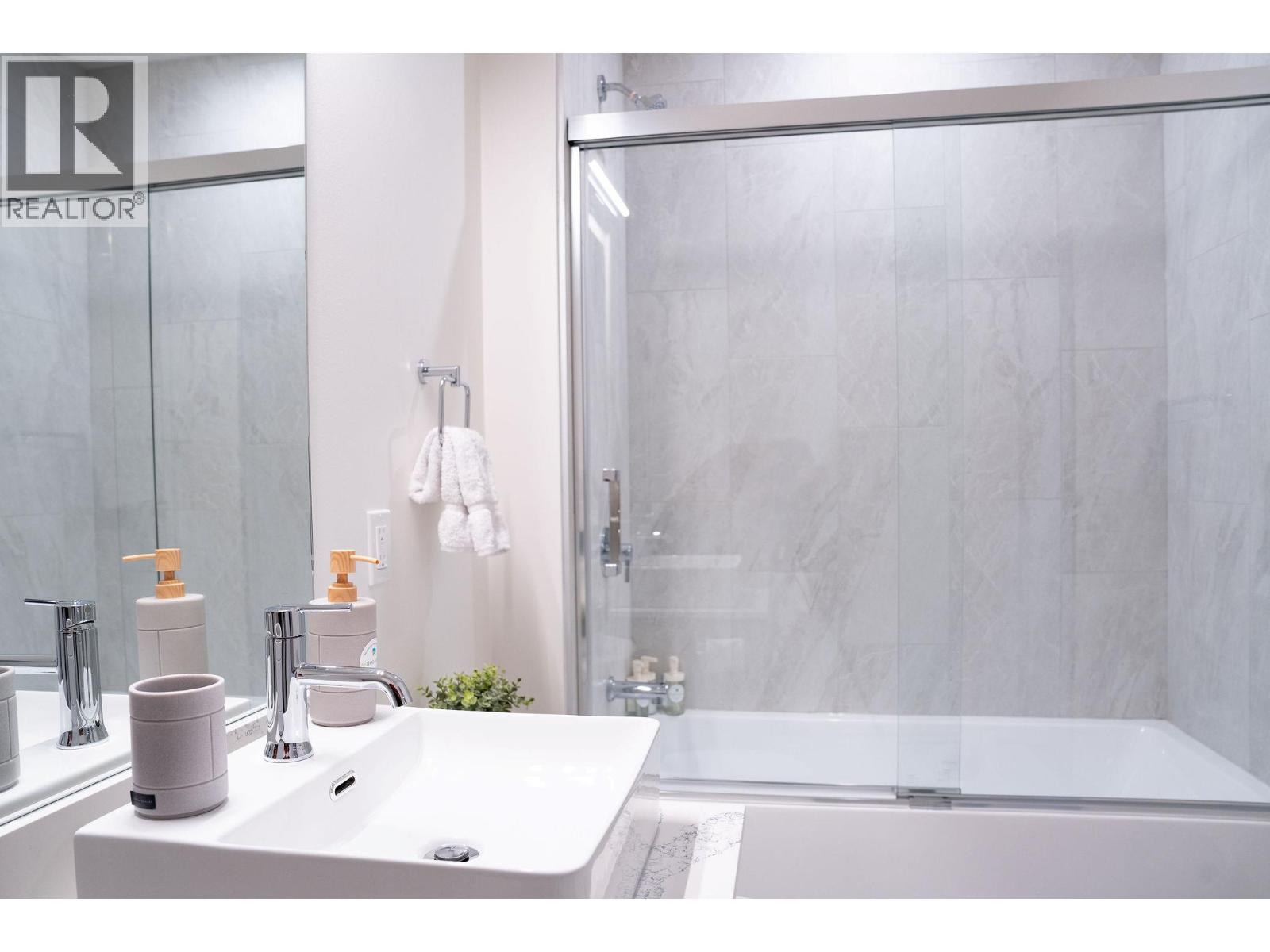 1701 Coursier Avenue Unit# 4201, Revelstoke, British Columbia  V0E 2S3 - Photo 33 - 10376818